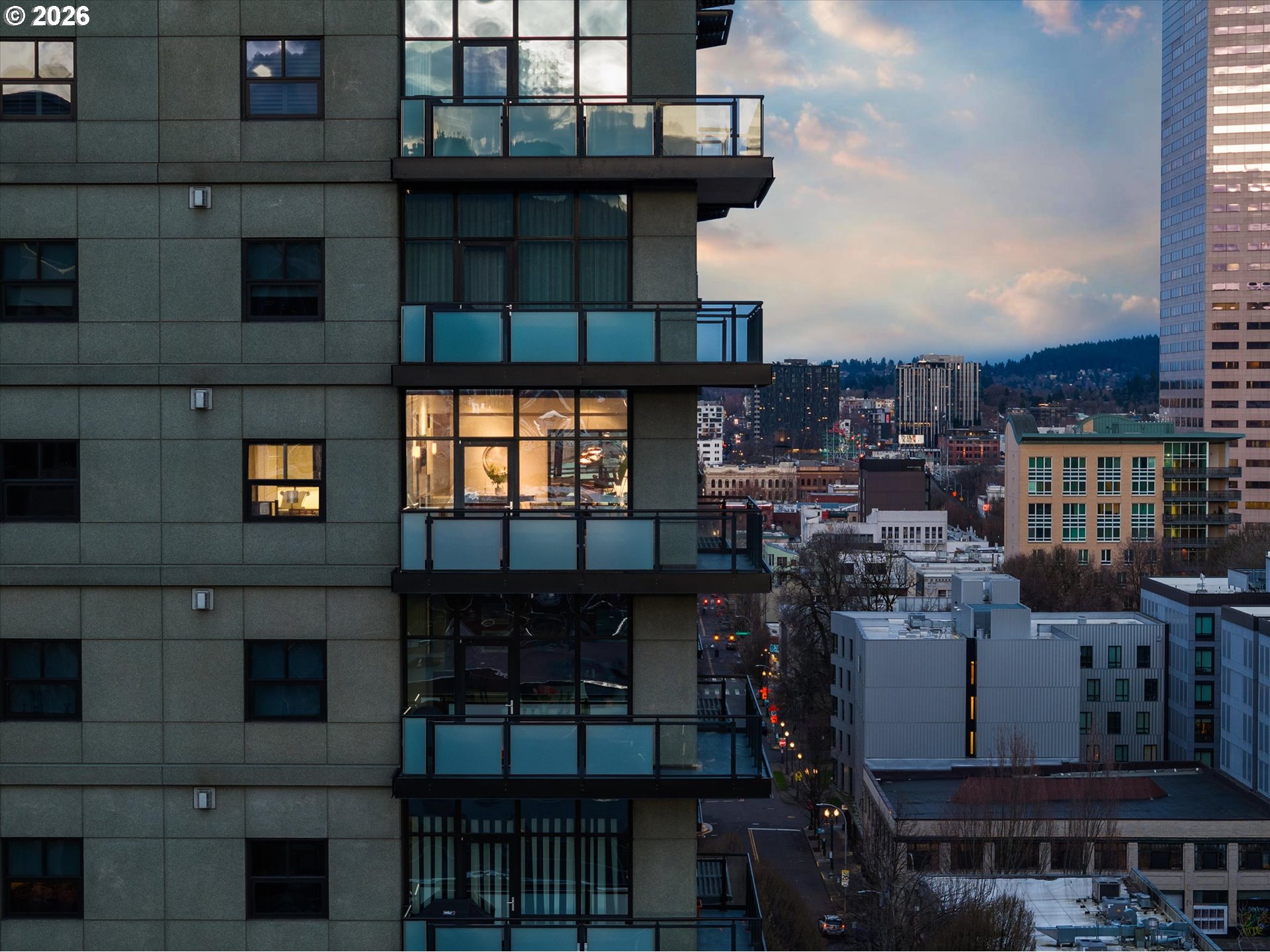 Photo #2: 661346380 Listing: Photo #2