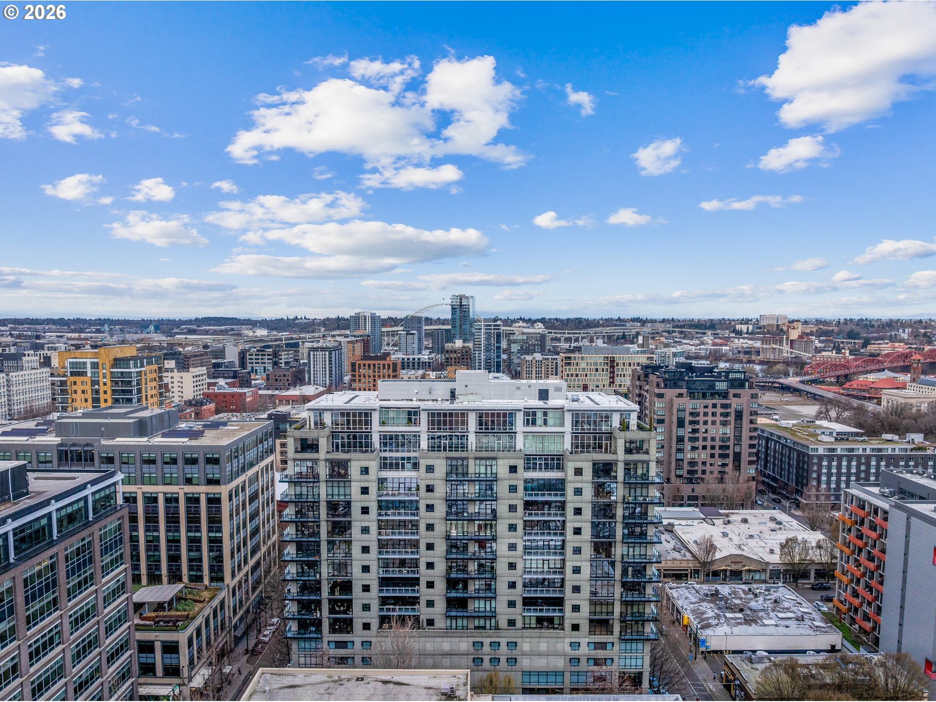 Photo #32: 661346380 Listing: Photo #32