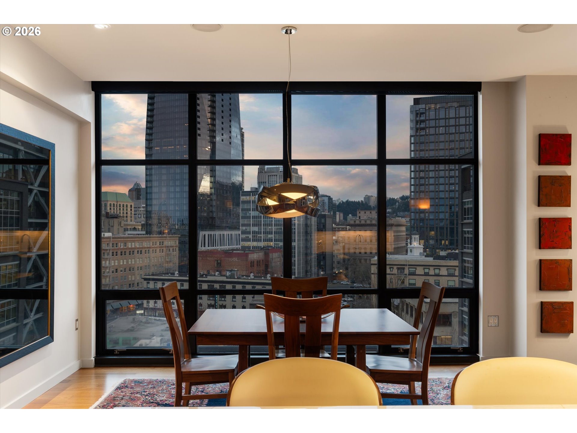 Photo #3: 661346380 Listing: Photo #3