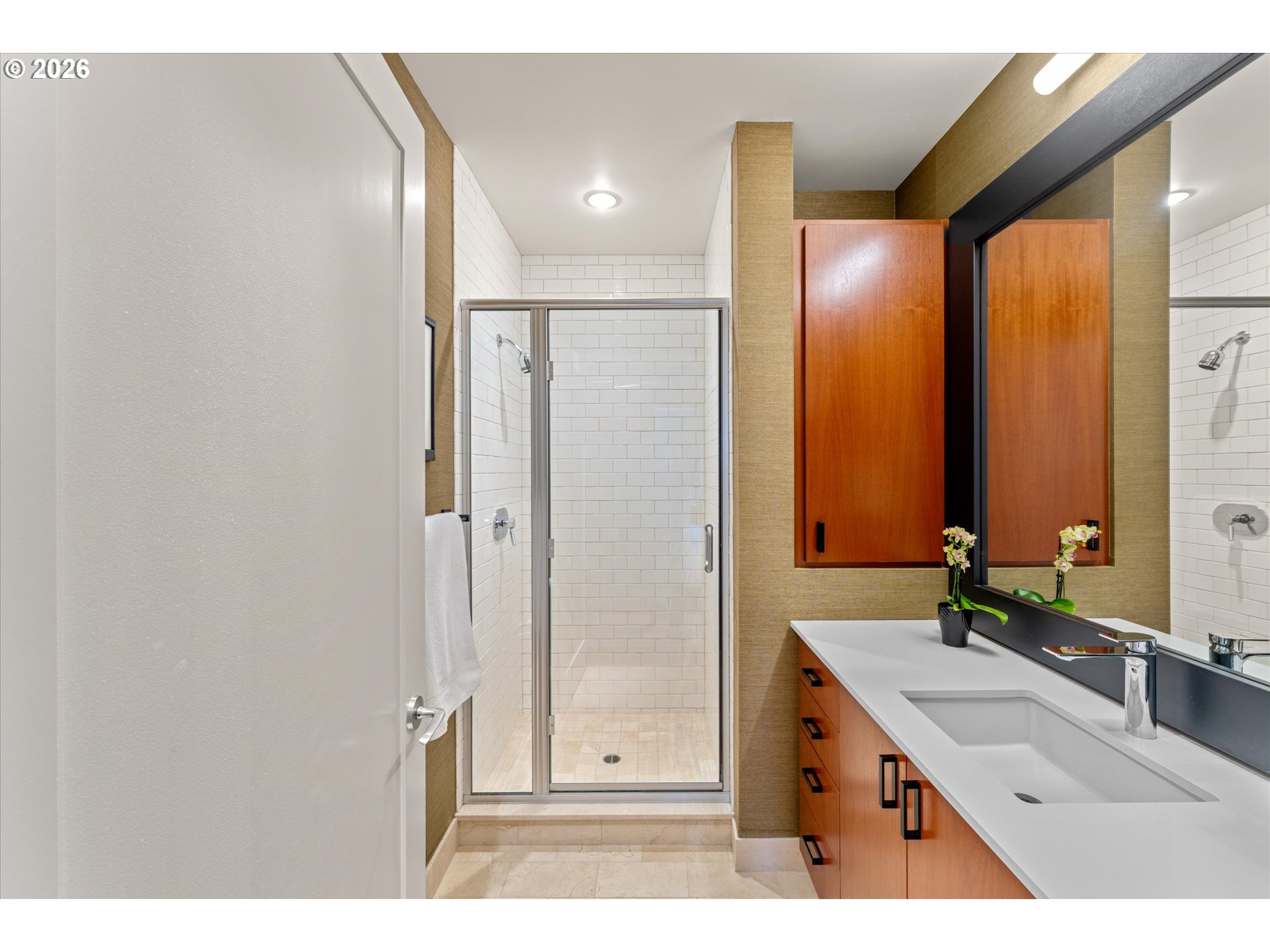 Photo #17: 661346380 Listing: Photo #17