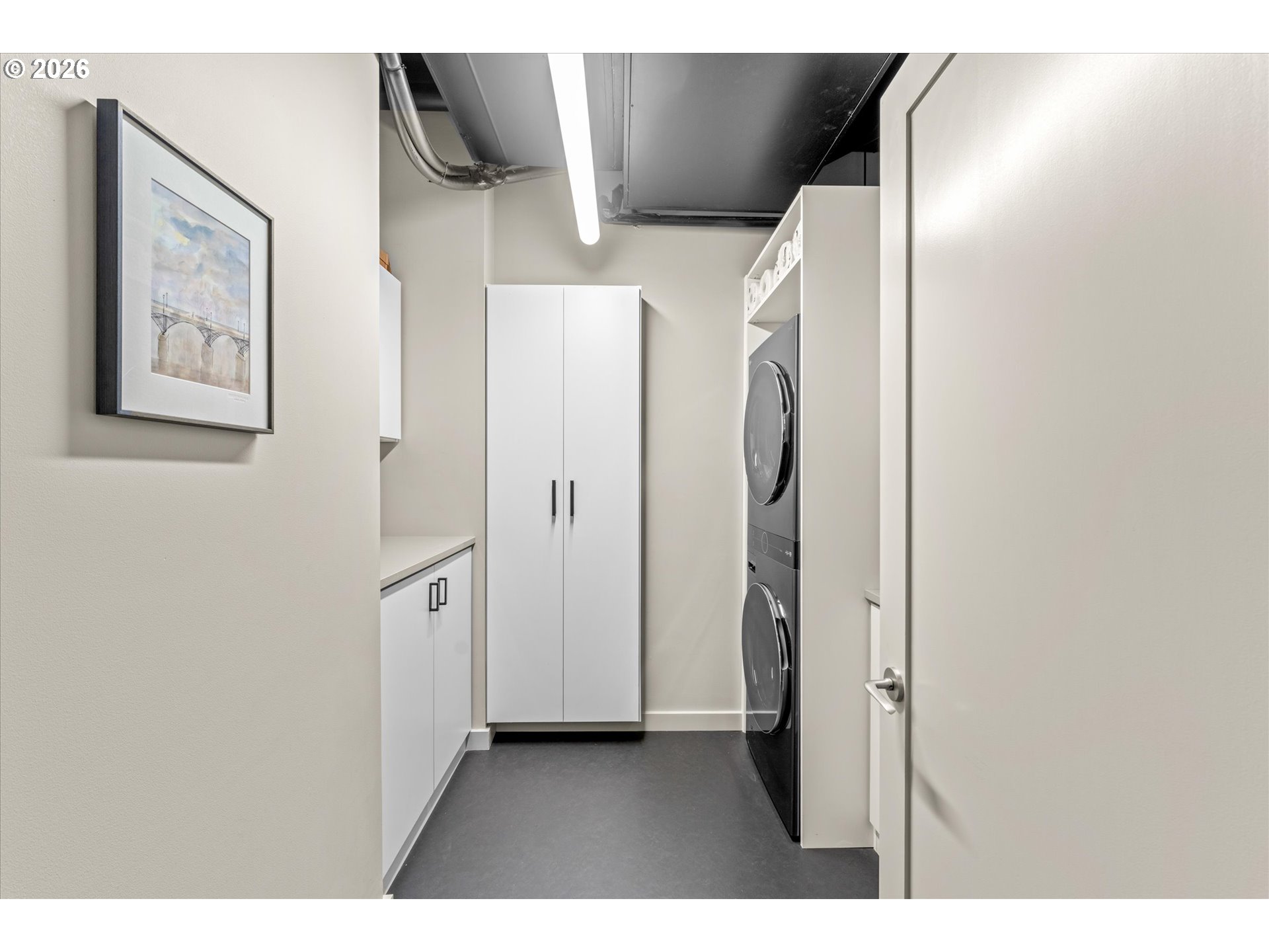 Photo #16: 661346380 Listing: Photo #16