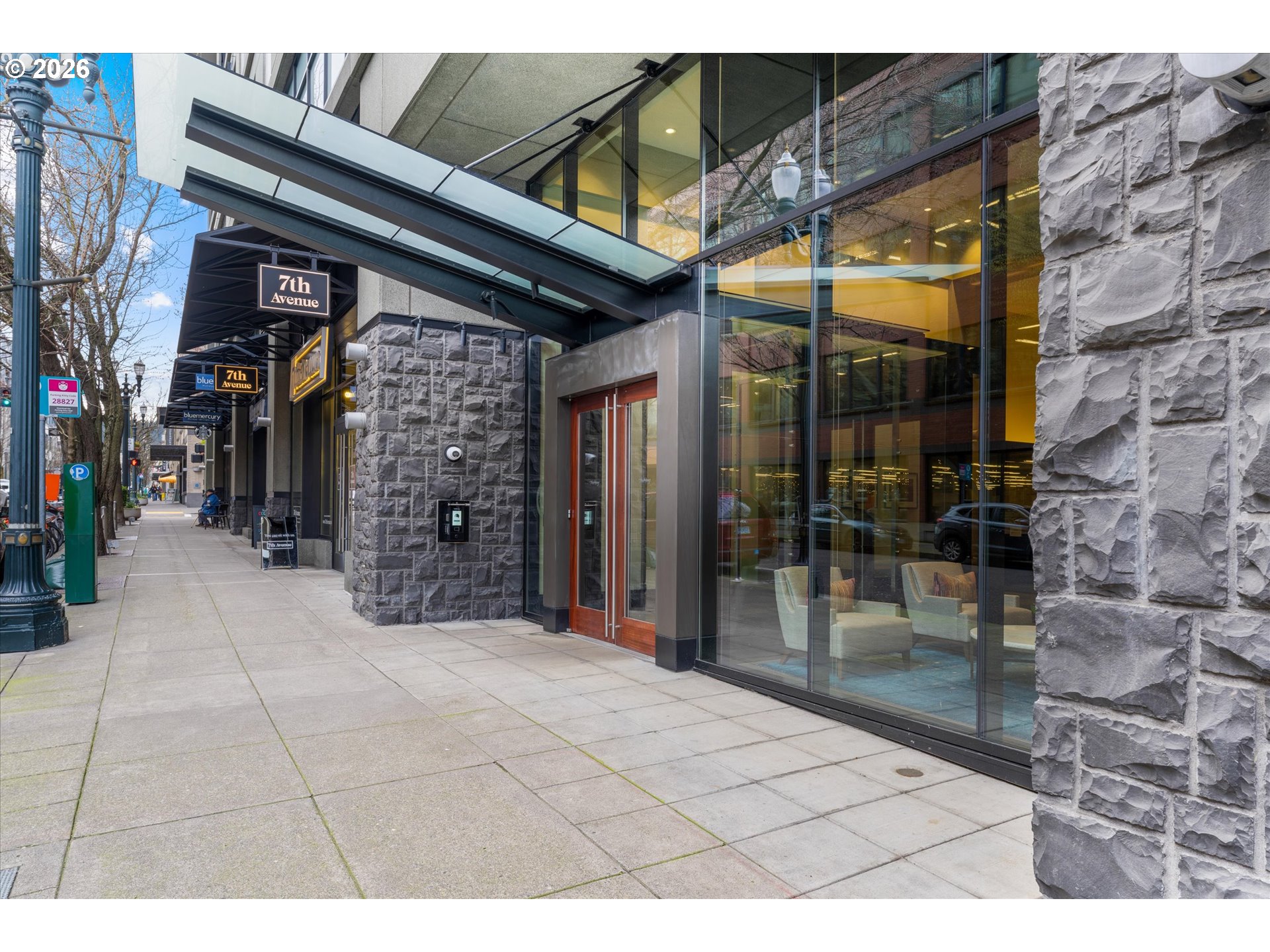 Photo #7: 661346380 Listing: Photo #7