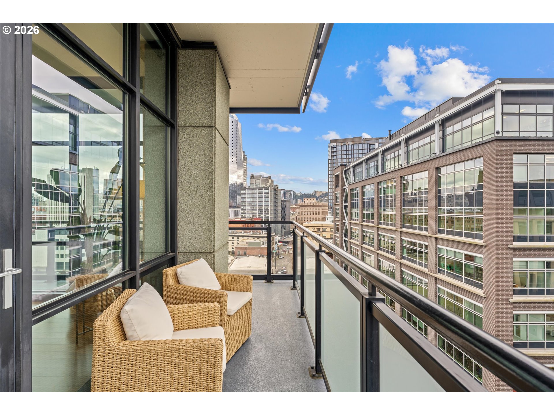 Photo #28: 661346380 Listing: Photo #28