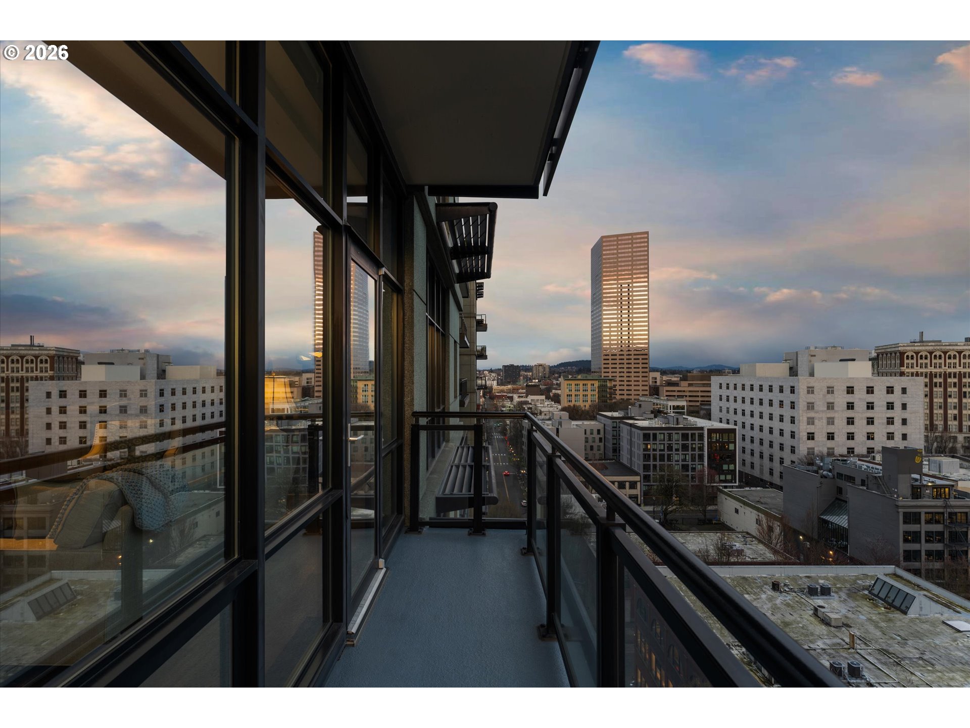 Photo #6: 661346380 Listing: Photo #6