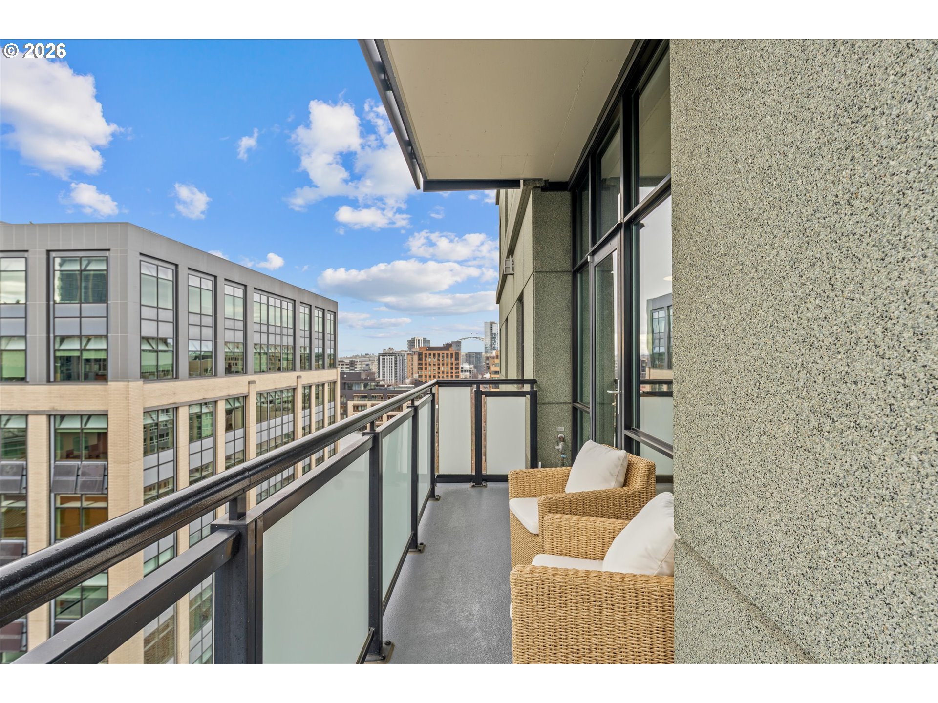 Photo #30: 661346380 Listing: Photo #30