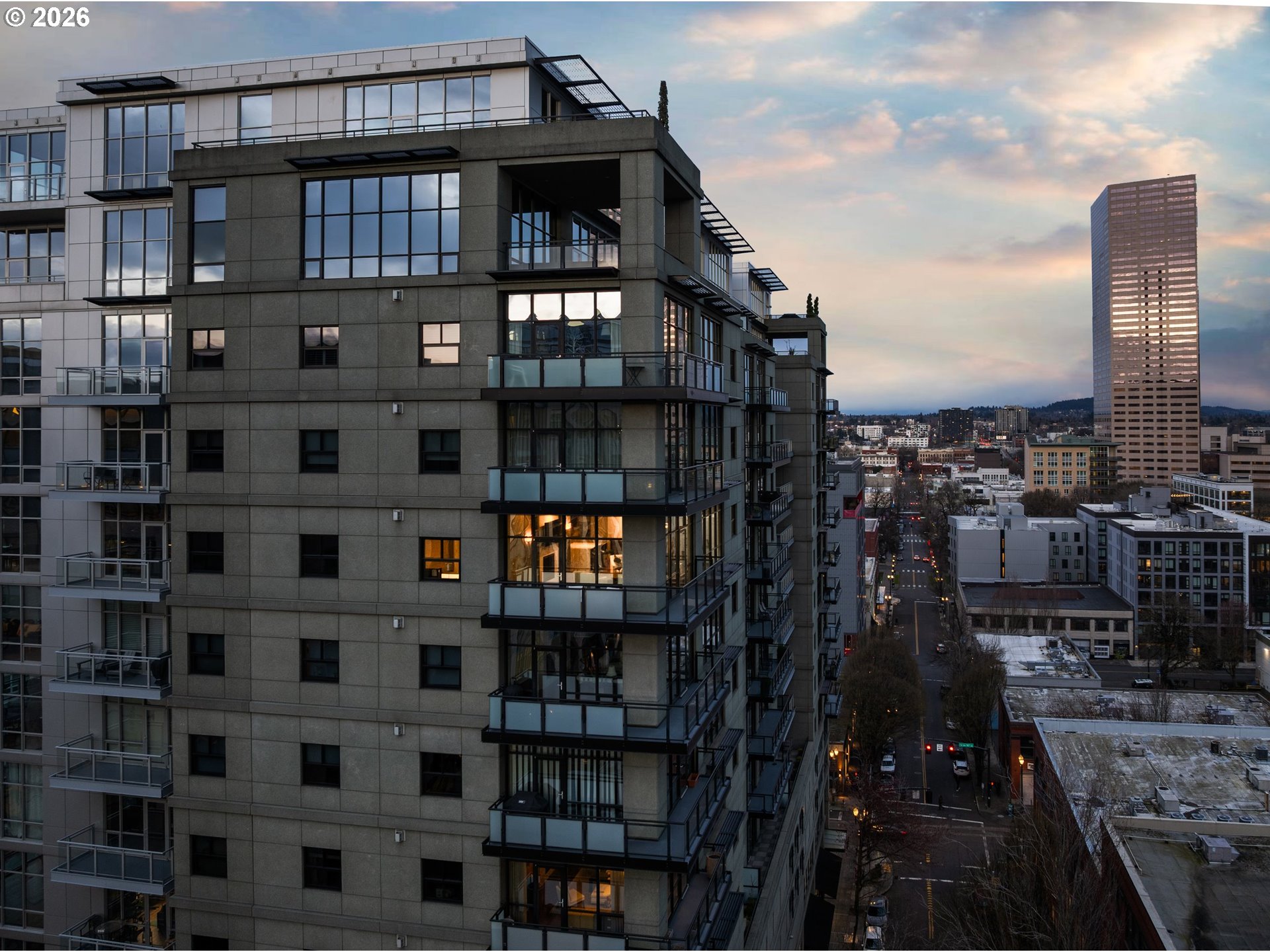 Photo #34: 661346380 Listing: Photo #34