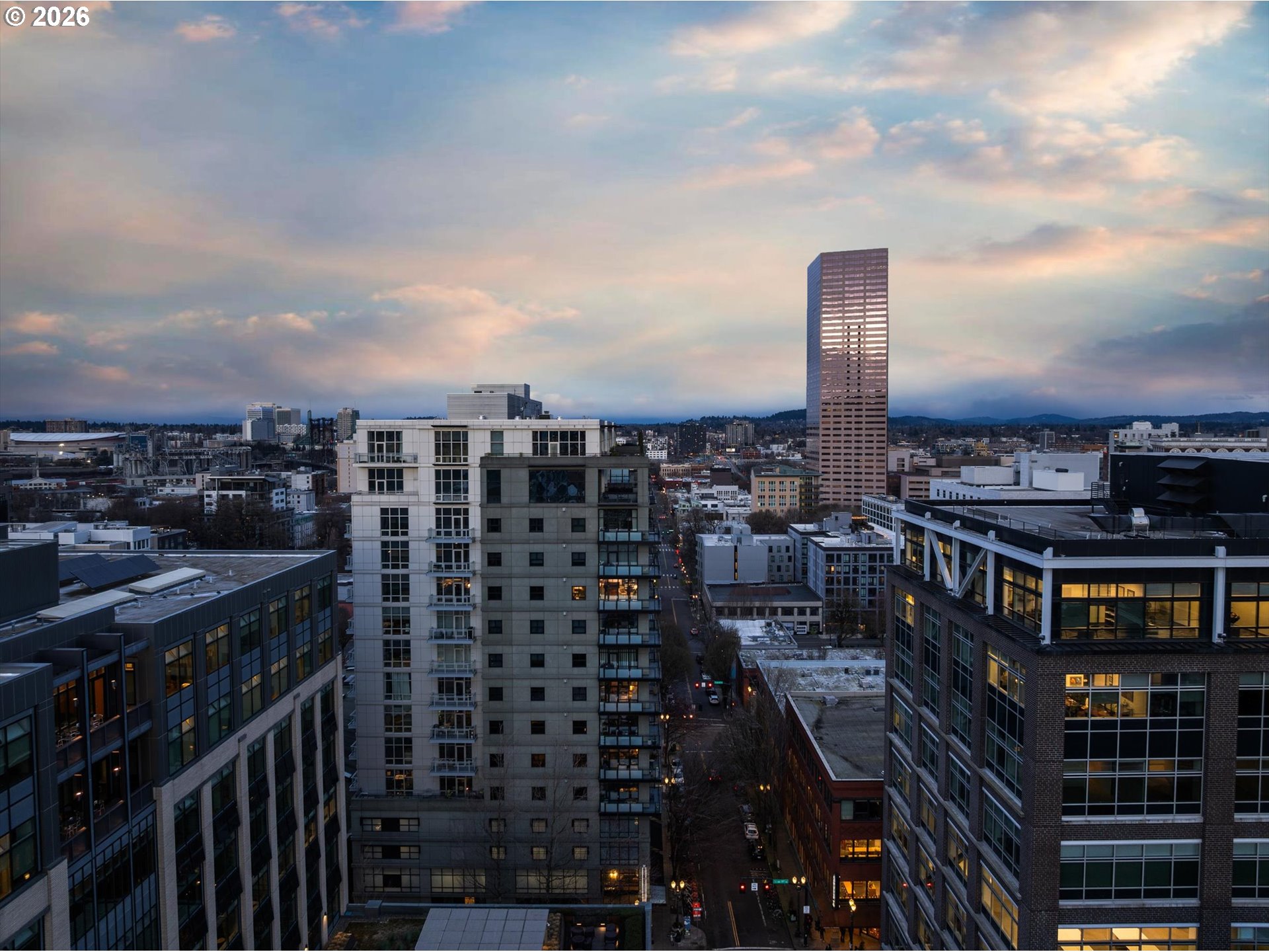 Photo #1: 661346380 Listing: Photo #1