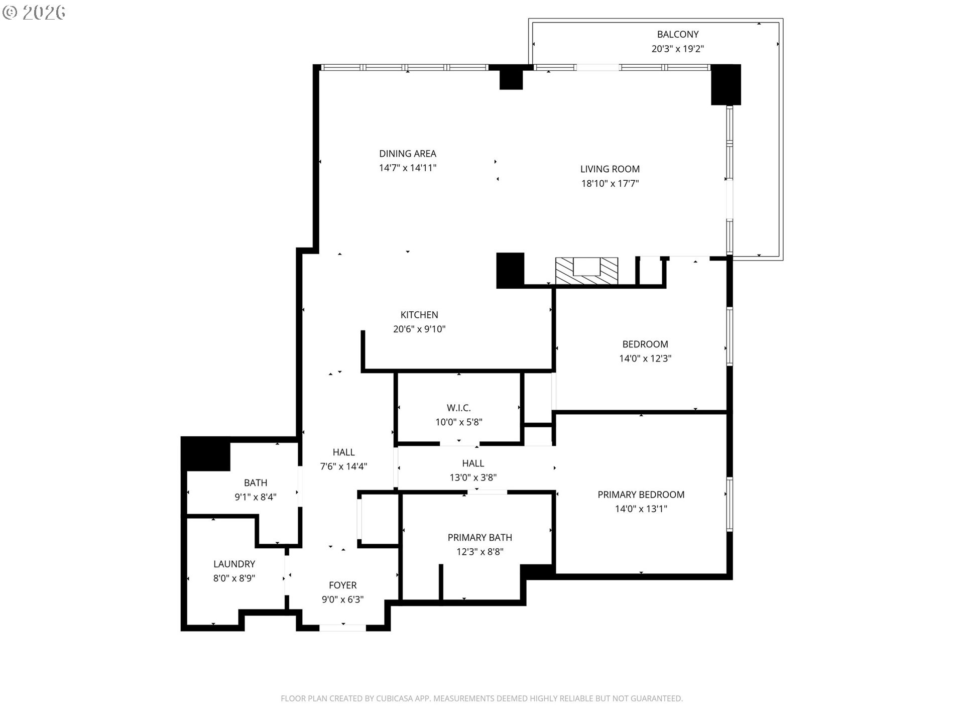 Photo #31: 661346380 Listing: Photo #31