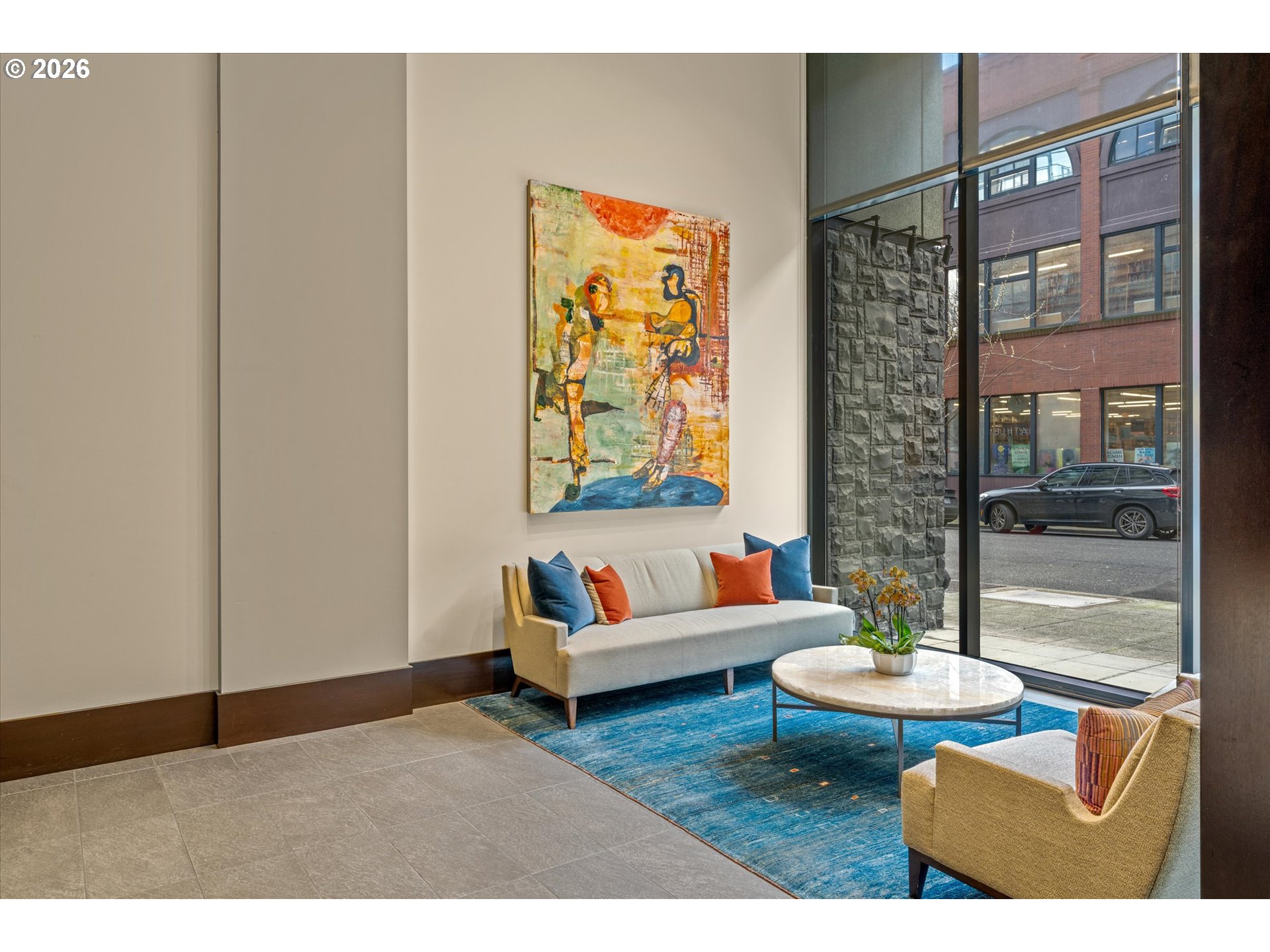 Photo #8: 661346380 Listing: Photo #8