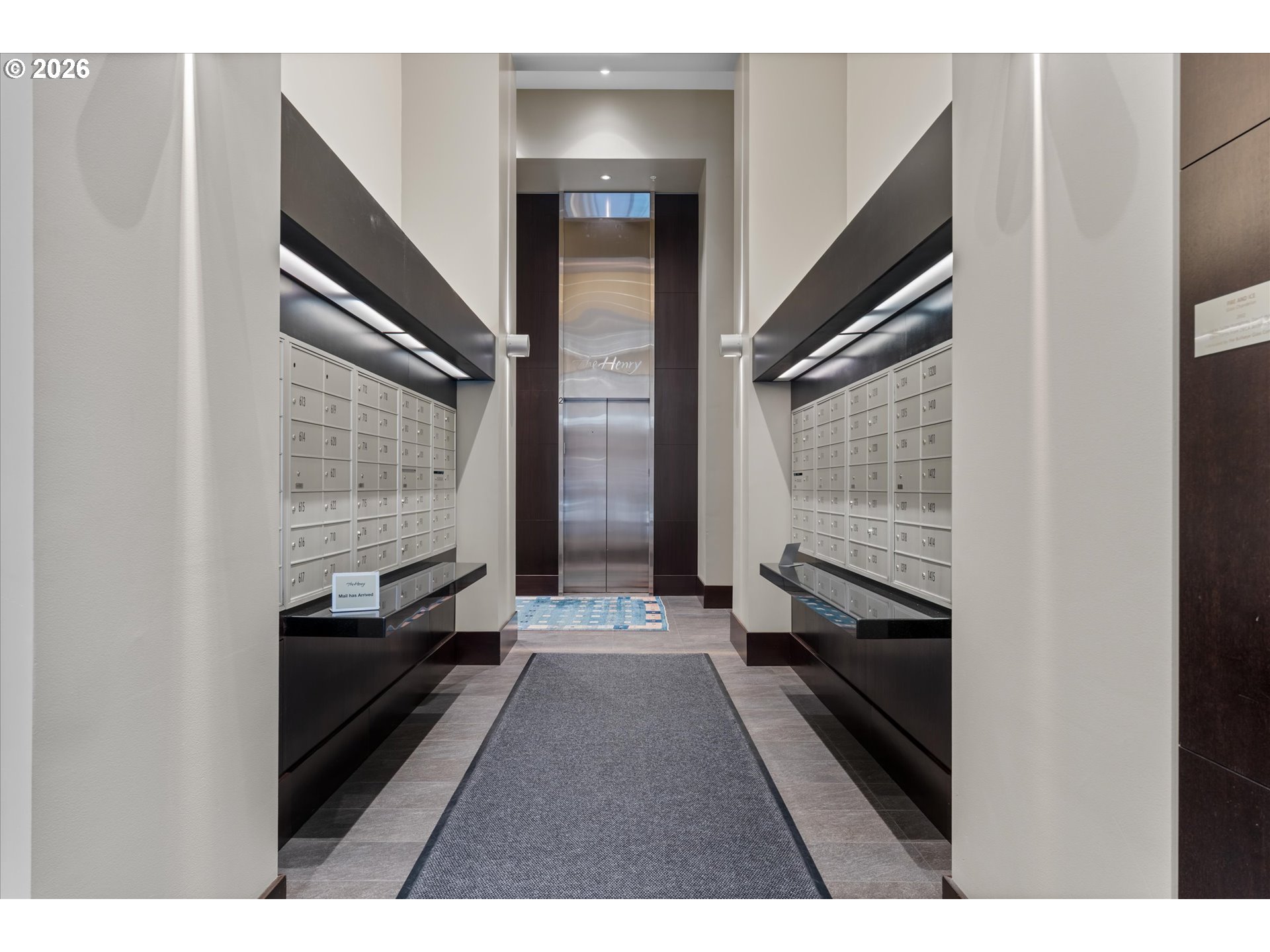 Photo #9: 661346380 Listing: Photo #9