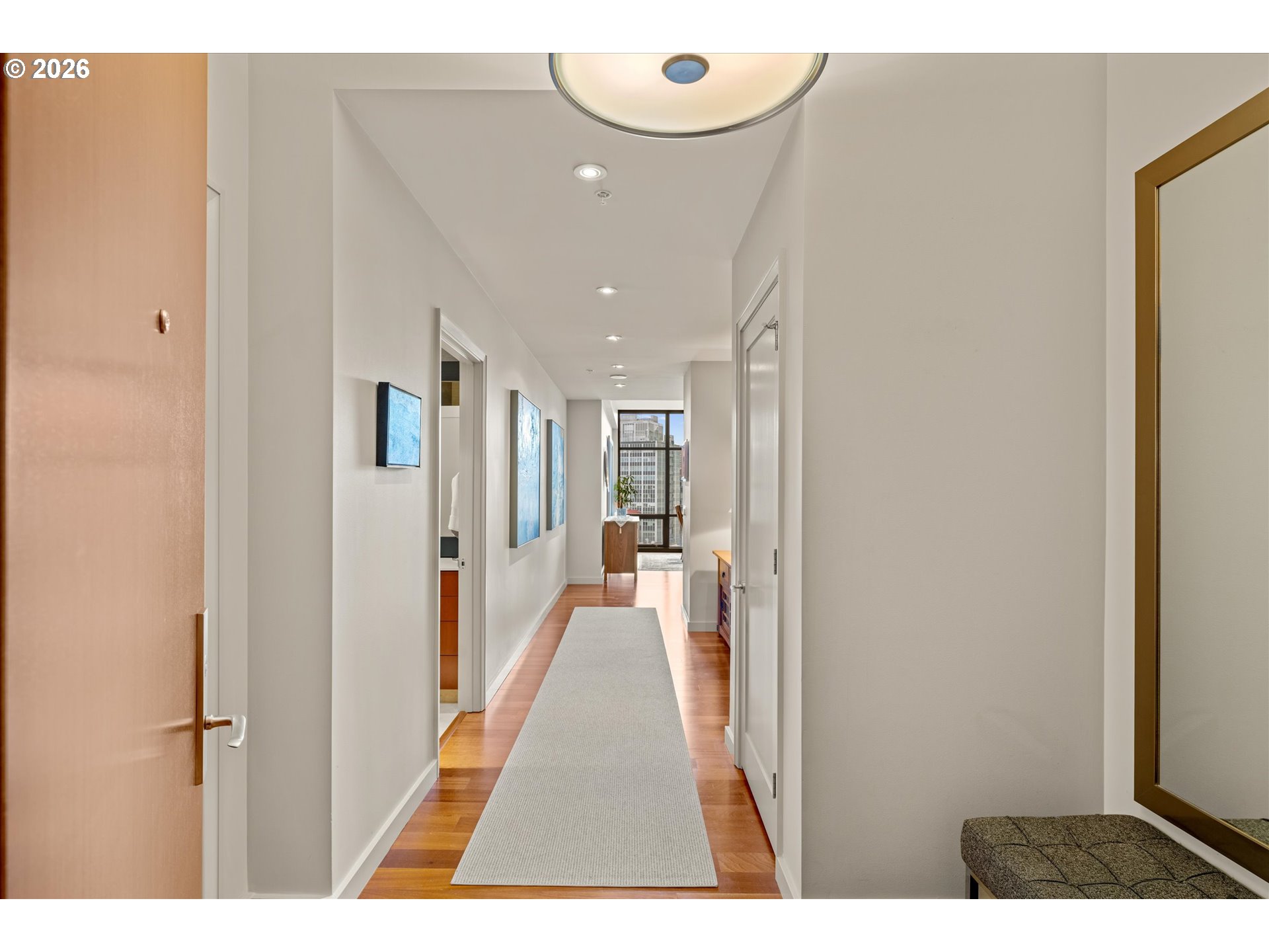 Photo #10: 661346380 Listing: Photo #10