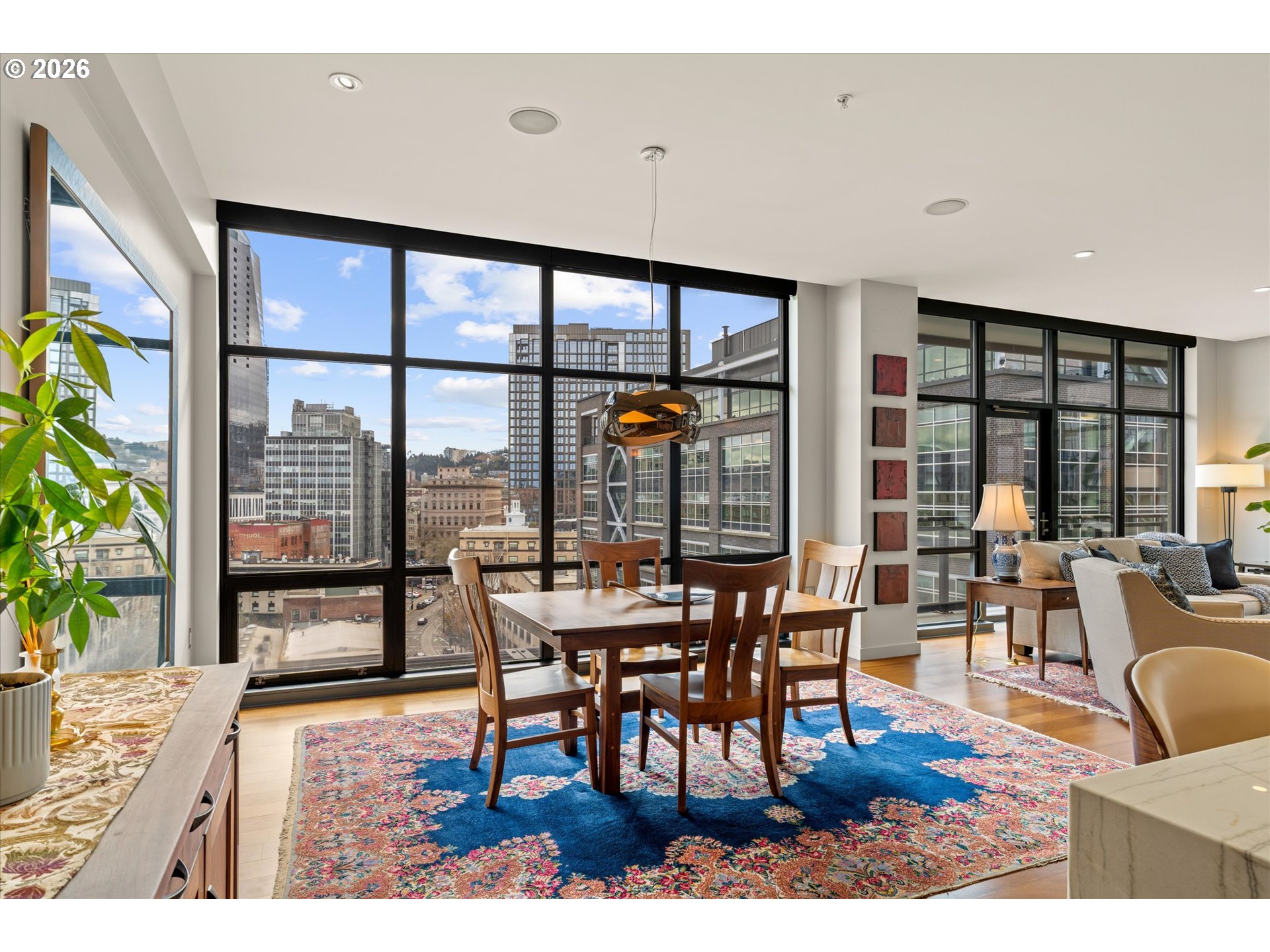 Photo #13: 661346380 Listing: Photo #13