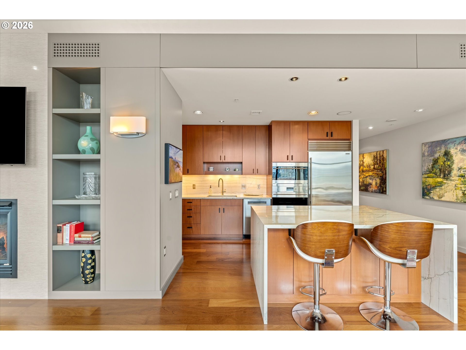 Photo #11: 661346380 Listing: Photo #11