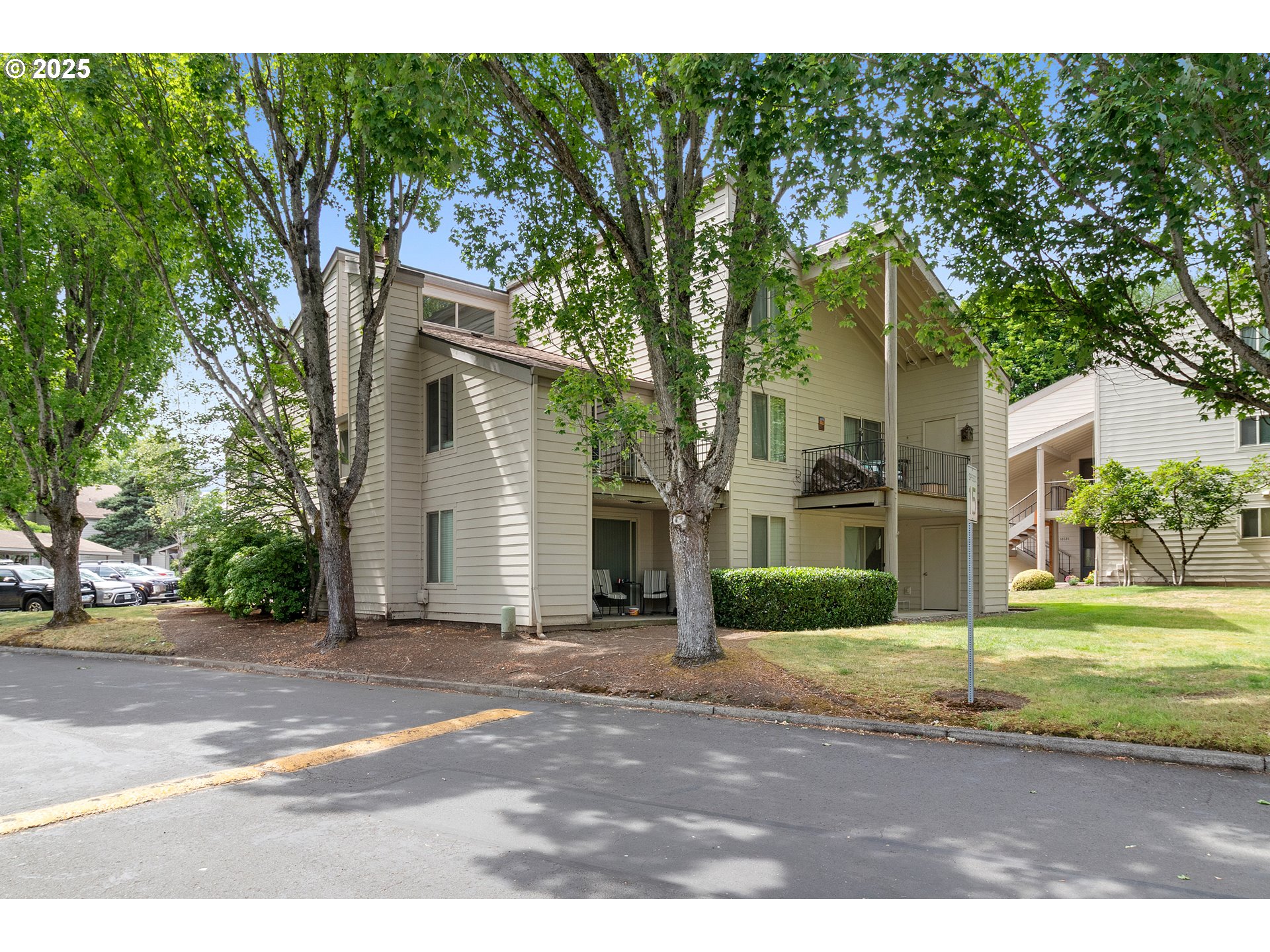Beaverton Beaverton
