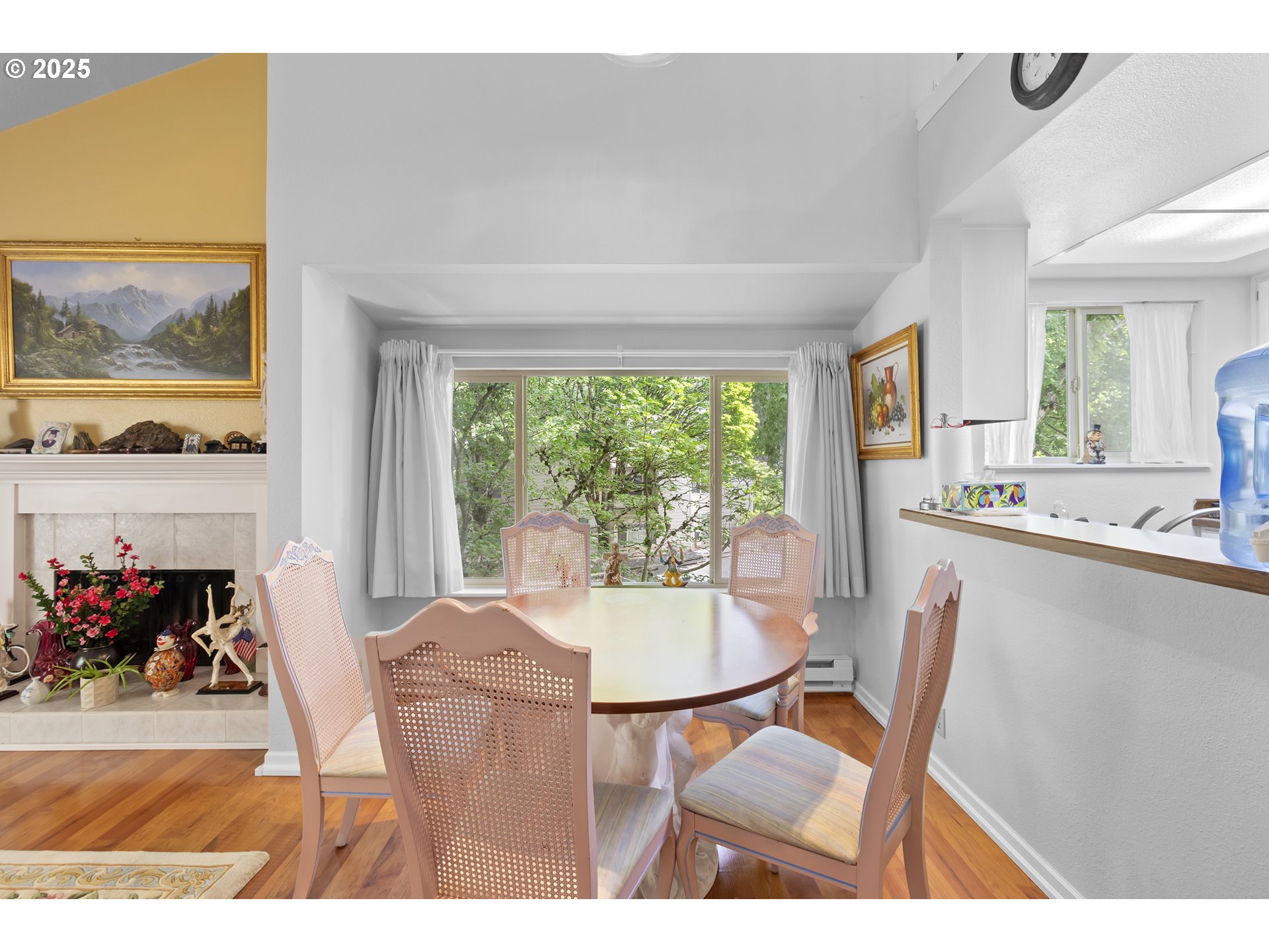 Photo #10: 661397191 Listing: Photo #10