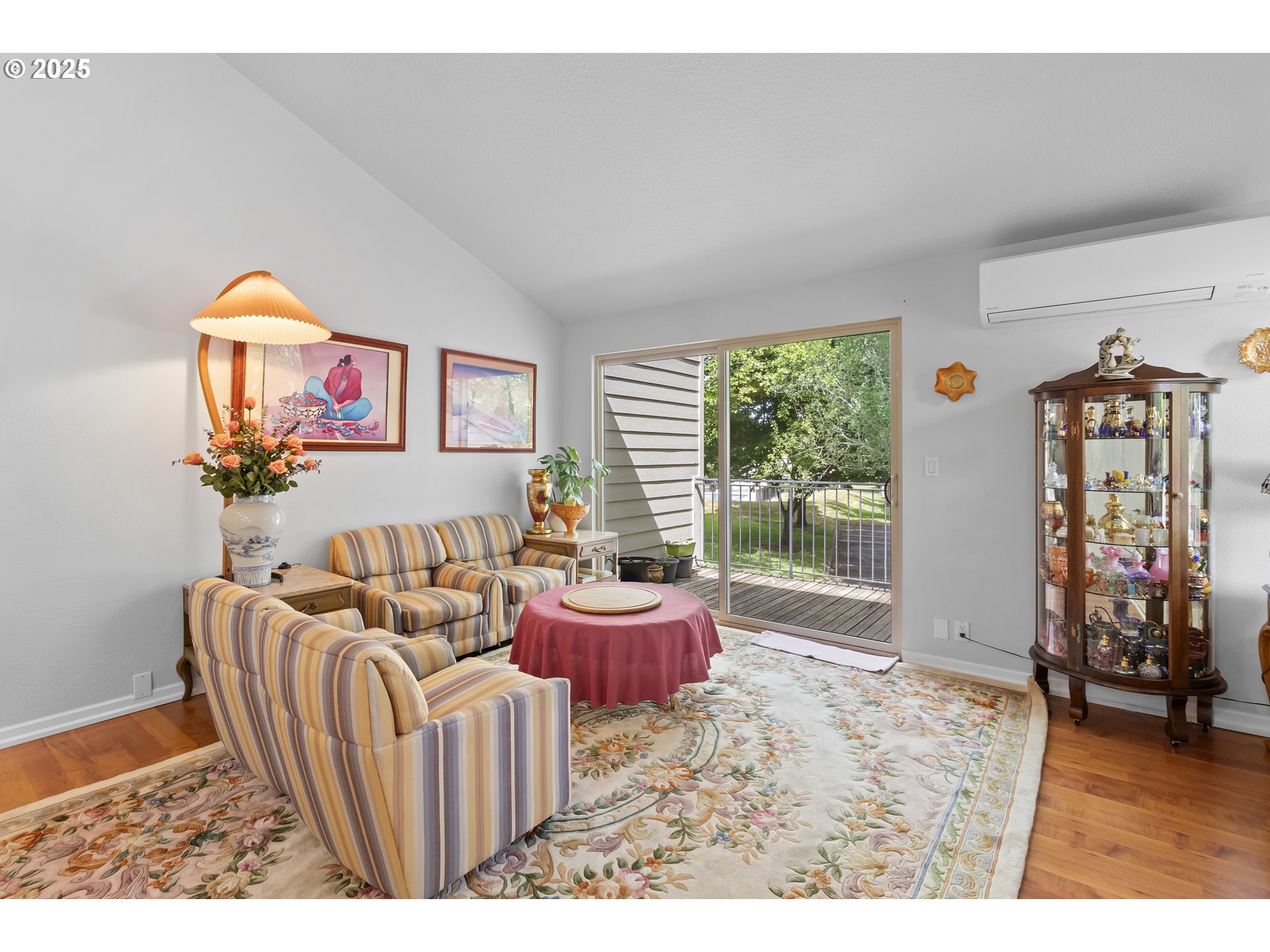 Photo #11: 661397191 Listing: Photo #11