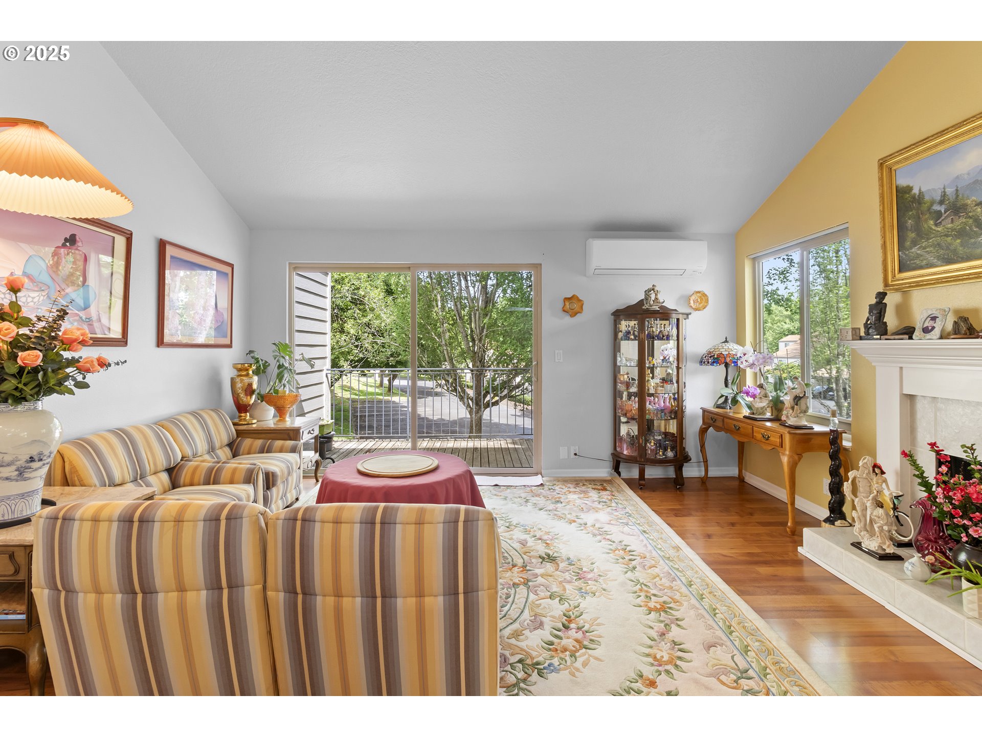 Photo #12: 661397191 Listing: Photo #12