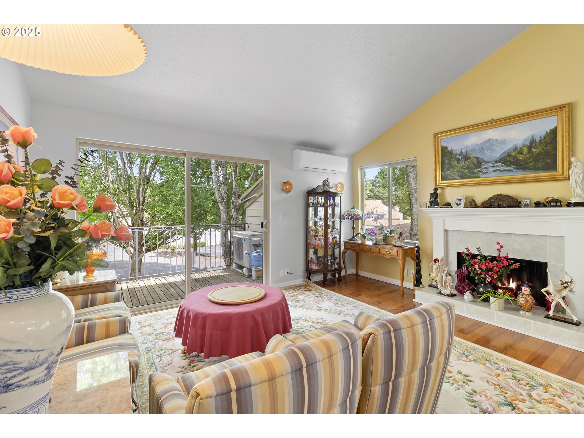 Photo #13: 661397191 Listing: Photo #13