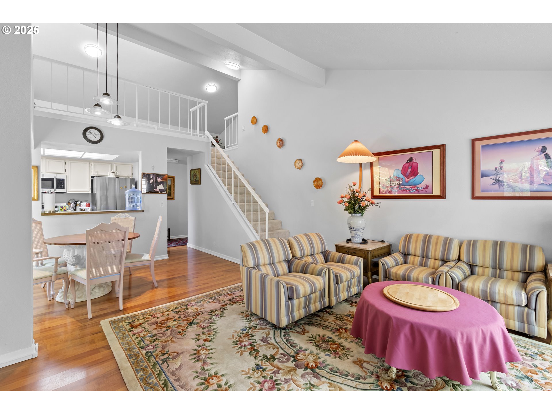 Photo #14: 661397191 Listing: Photo #14