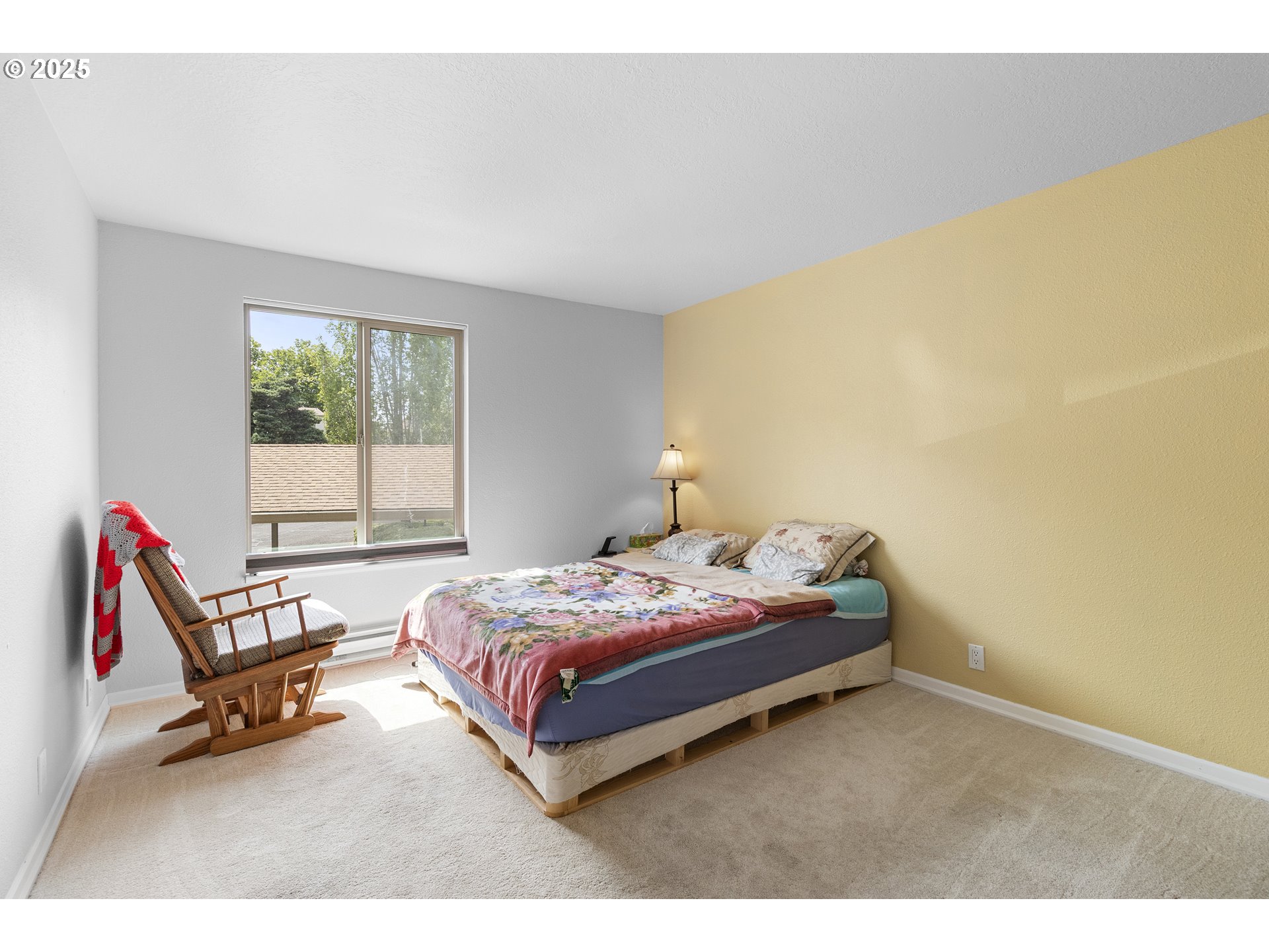 Photo #15: 661397191 Listing: Photo #15