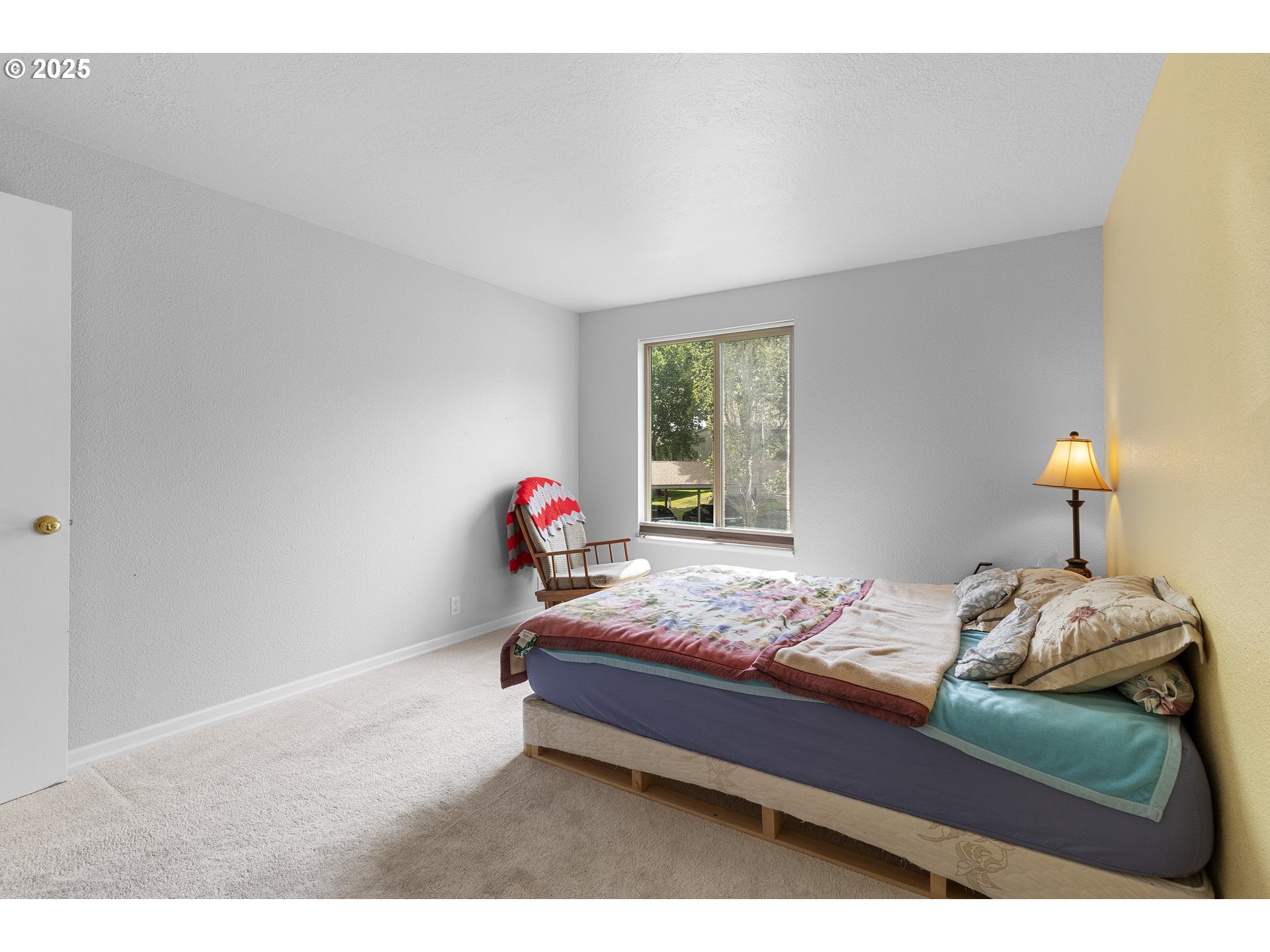 Photo #16: 661397191 Listing: Photo #16