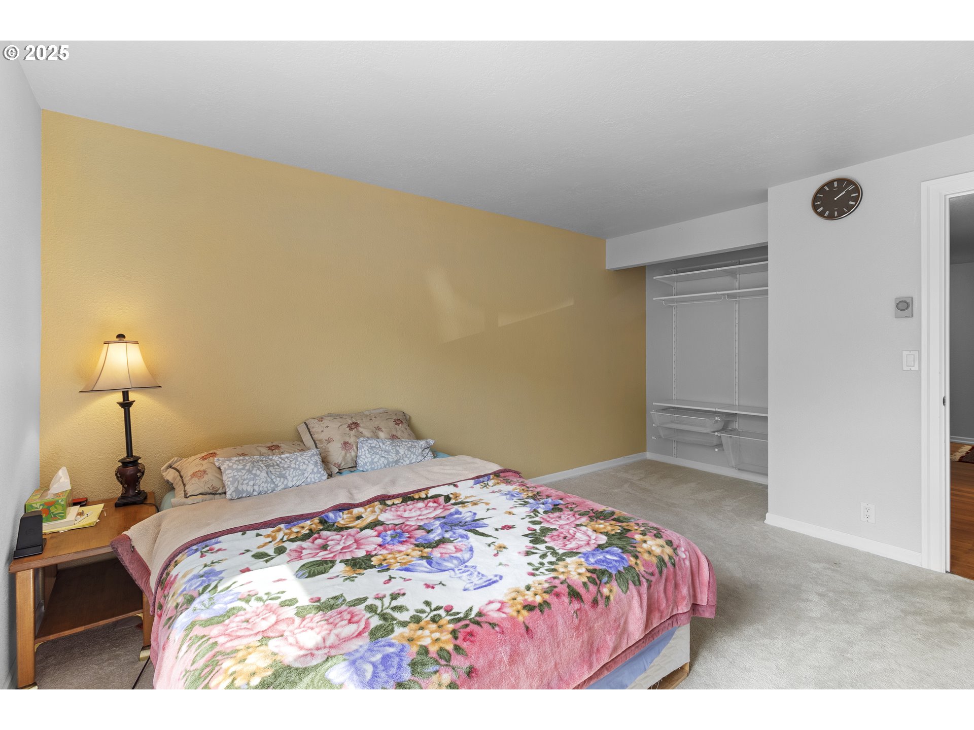 Photo #17: 661397191 Listing: Photo #17