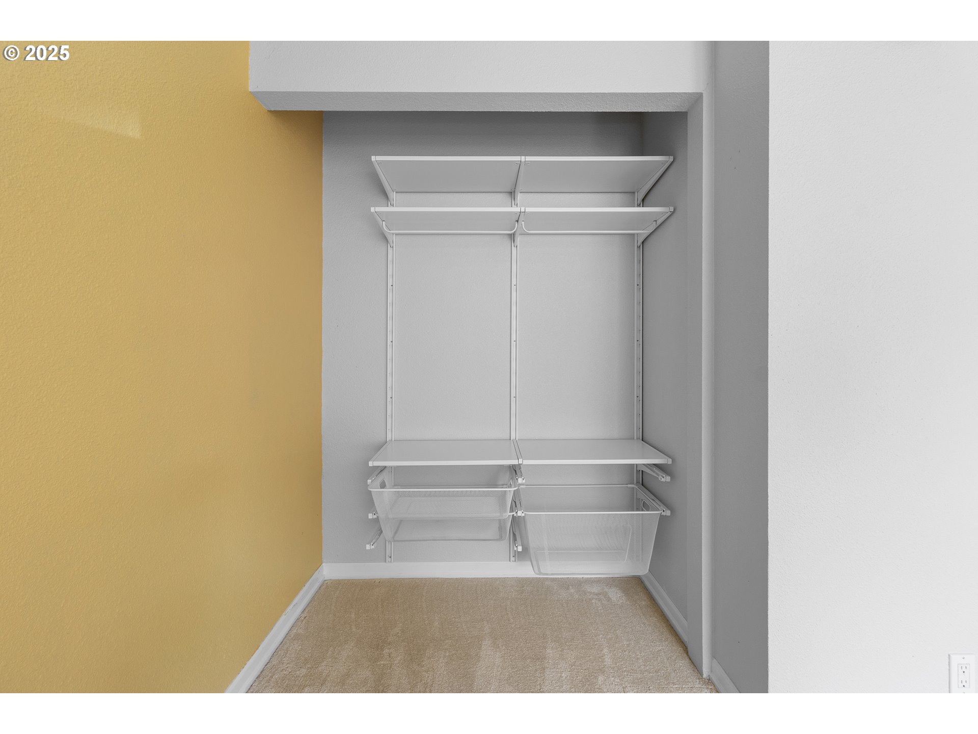 Photo #18: 661397191 Listing: Photo #18