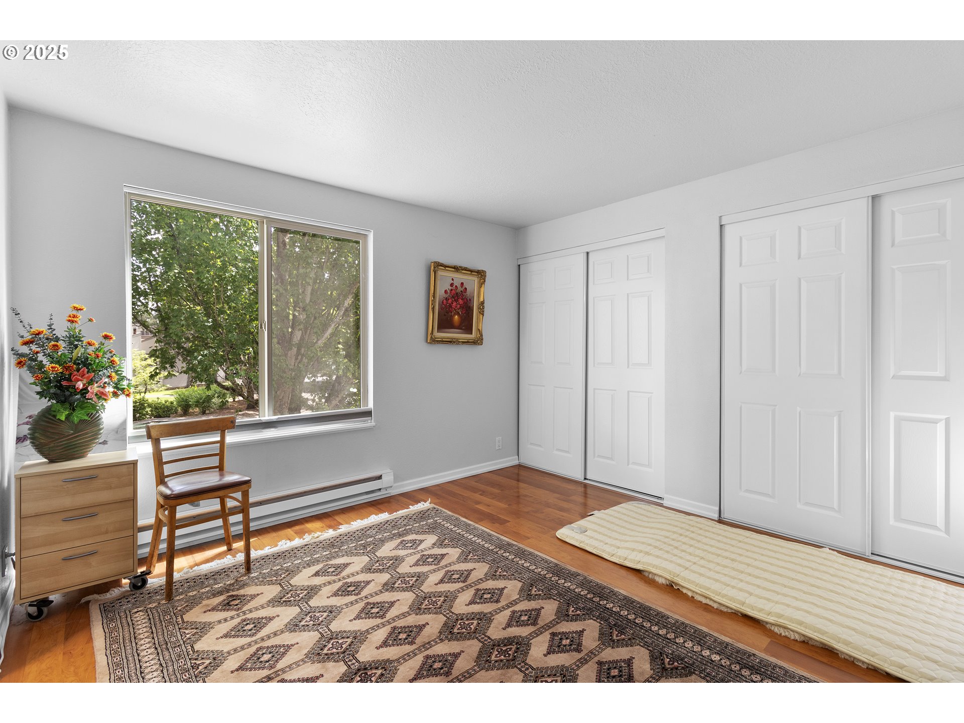 Photo #19: 661397191 Listing: Photo #19