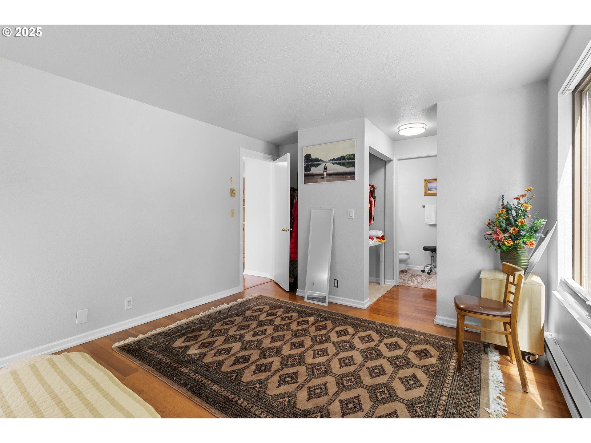 Photo #20: 661397191 Listing: Photo #20