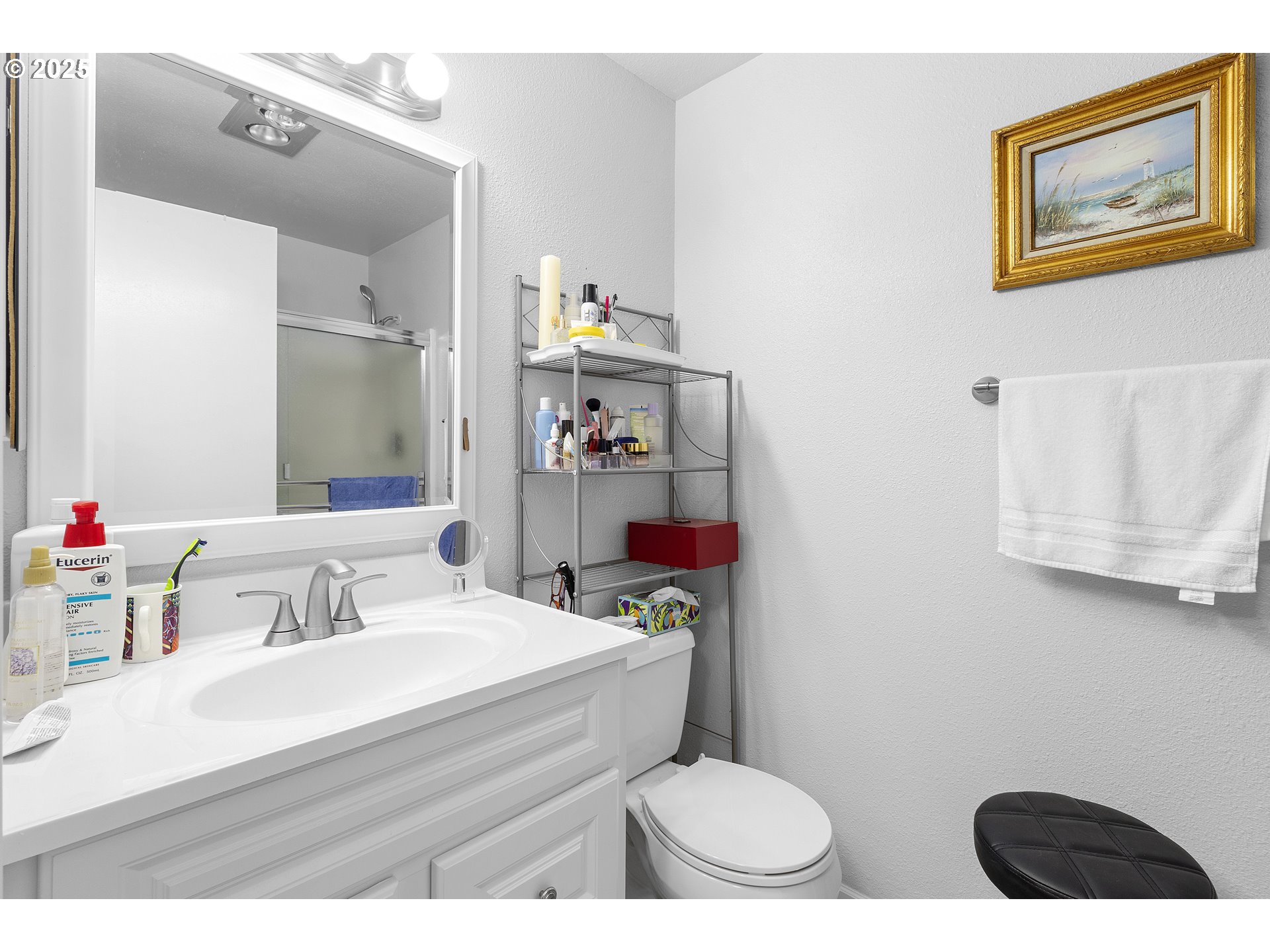 Photo #22: 661397191 Listing: Photo #22