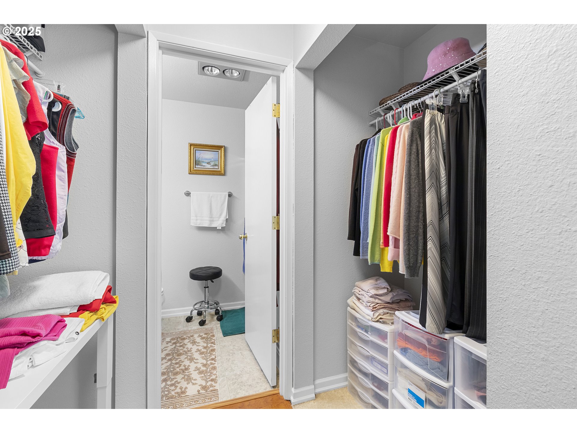 Photo #23: 661397191 Listing: Photo #23