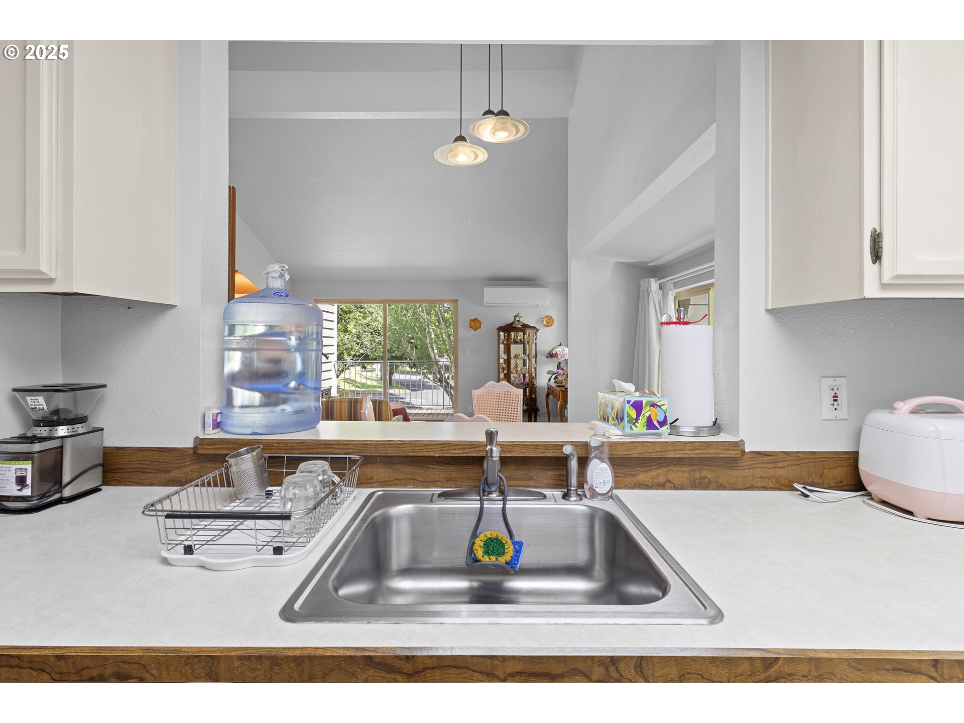 Photo #24: 661397191 Listing: Photo #24