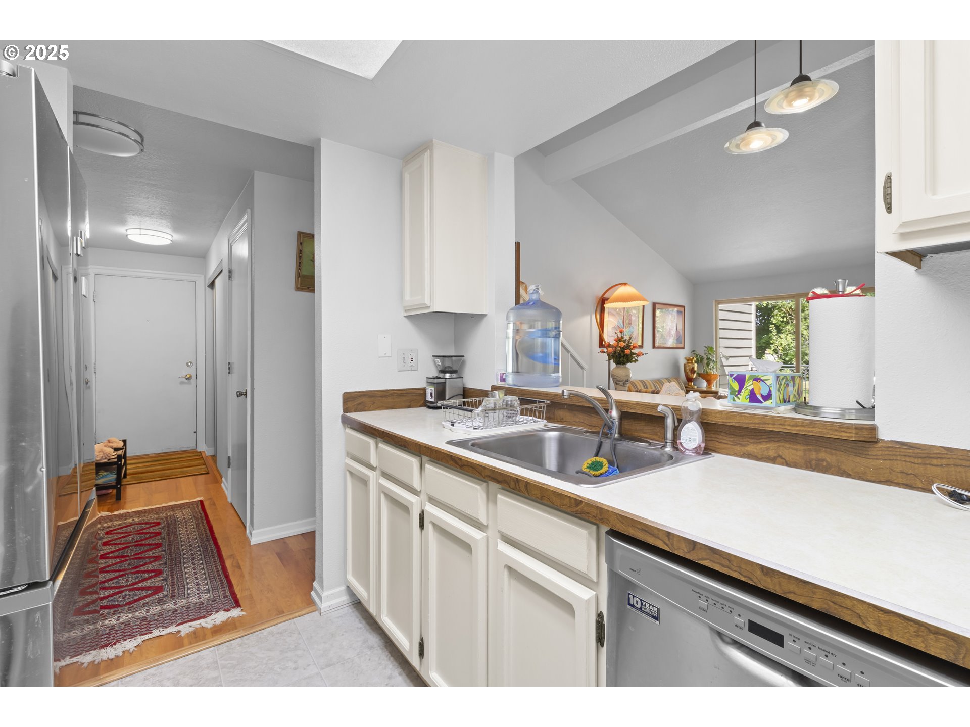 Photo #25: 661397191 Listing: Photo #25