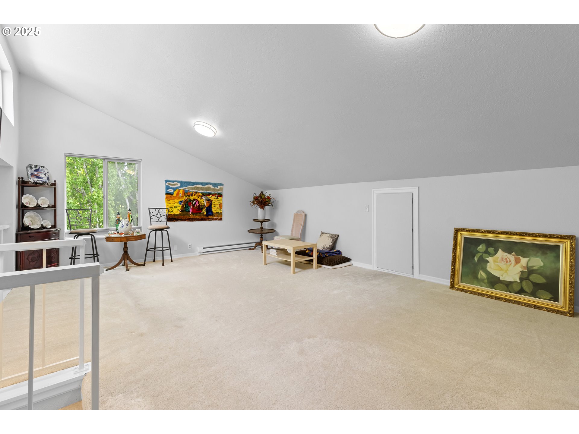 Photo #26: 661397191 Listing: Photo #26