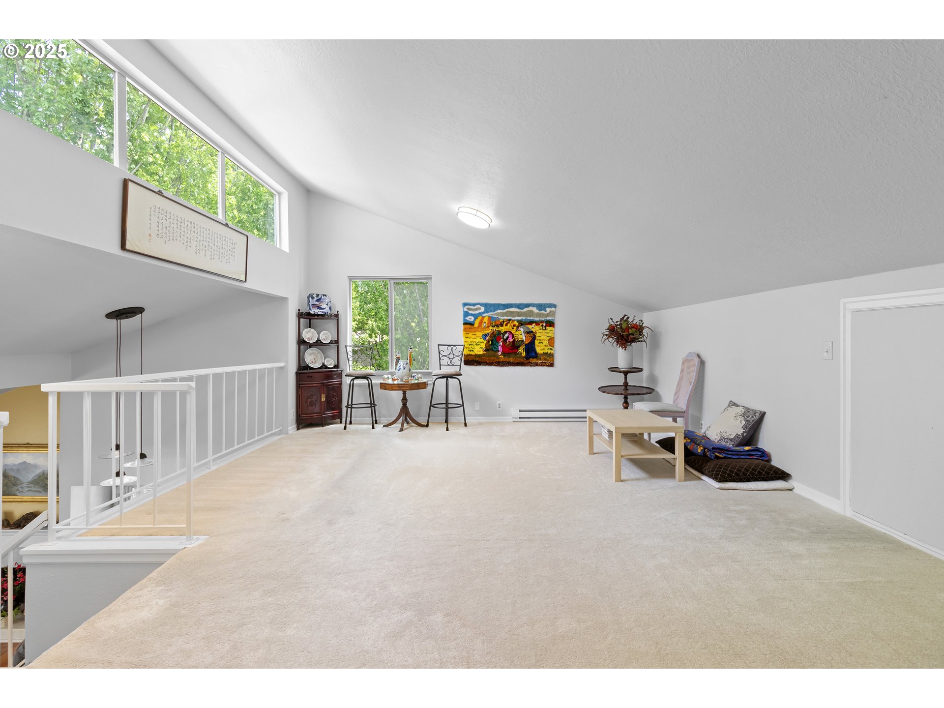 Photo #27: 661397191 Listing: Photo #27