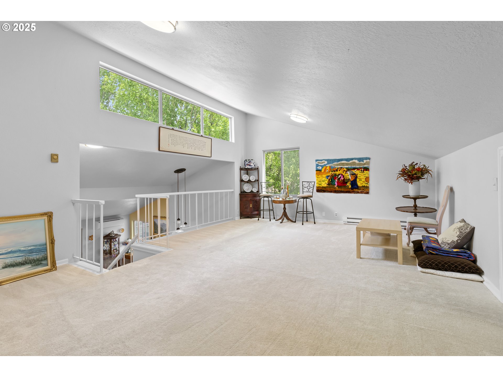 Photo #28: 661397191 Listing: Photo #28