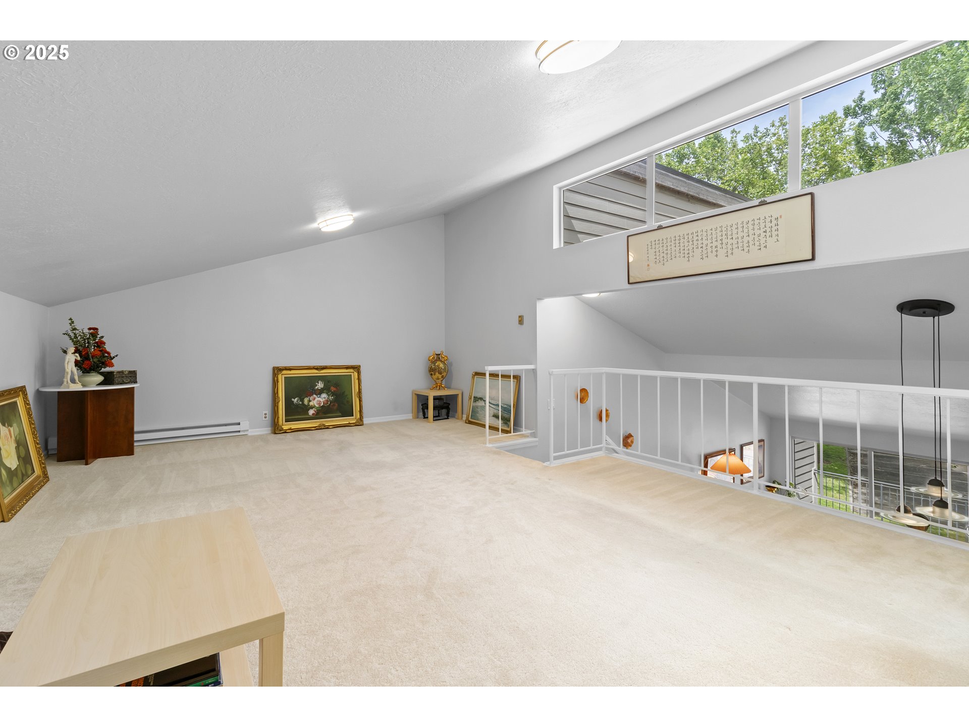 Photo #29: 661397191 Listing: Photo #29