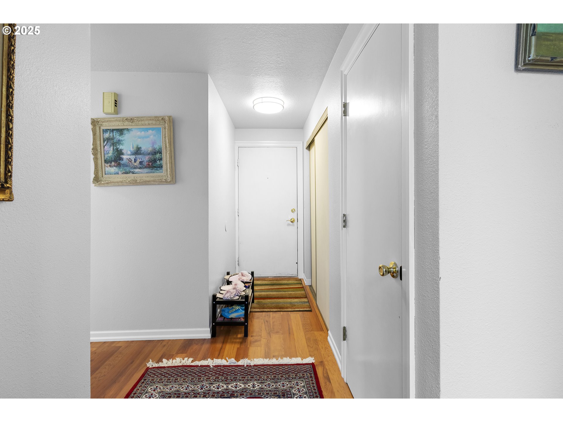 Photo #3: 661397191 Listing: Photo #3