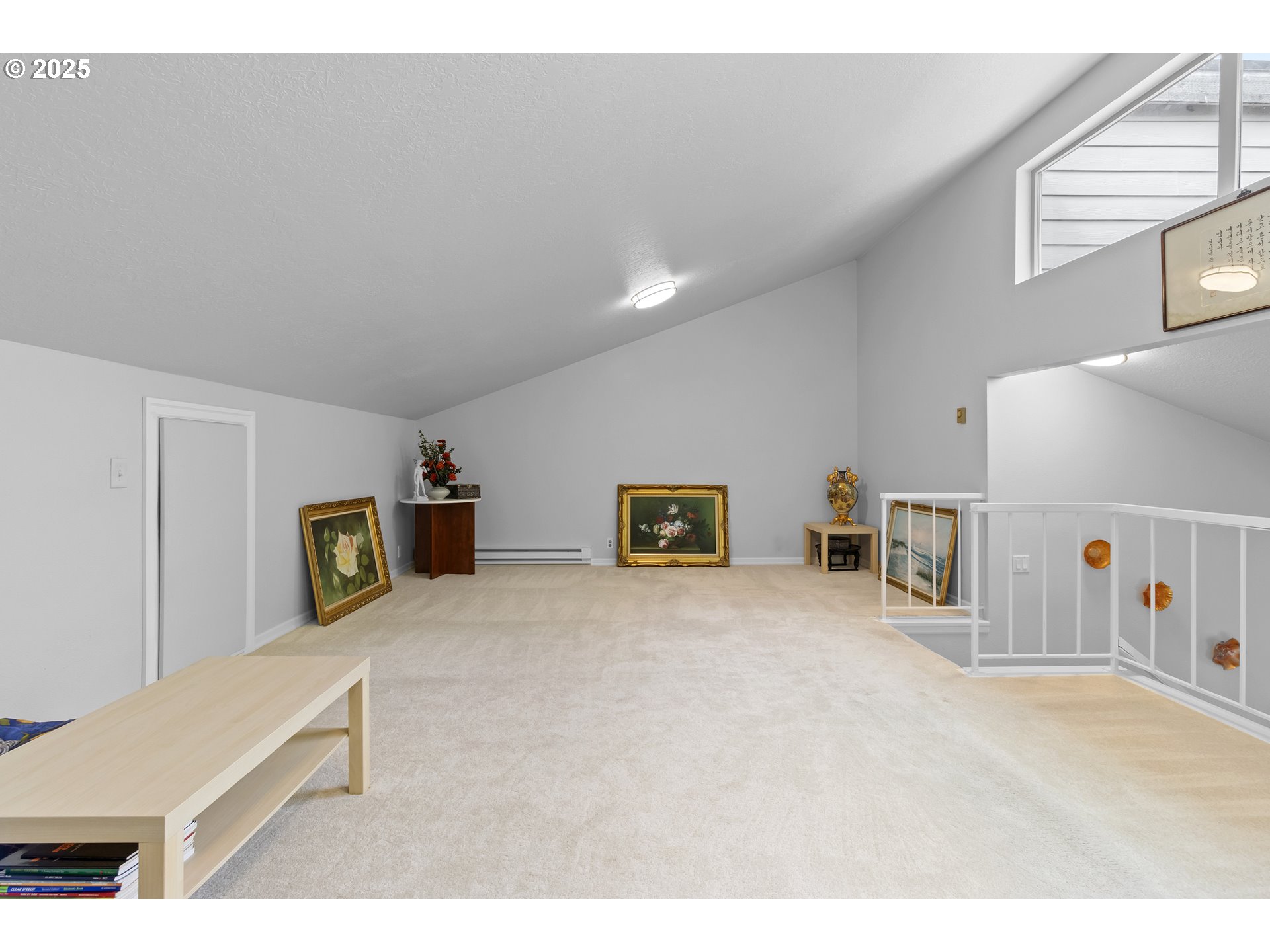 Photo #30: 661397191 Listing: Photo #30