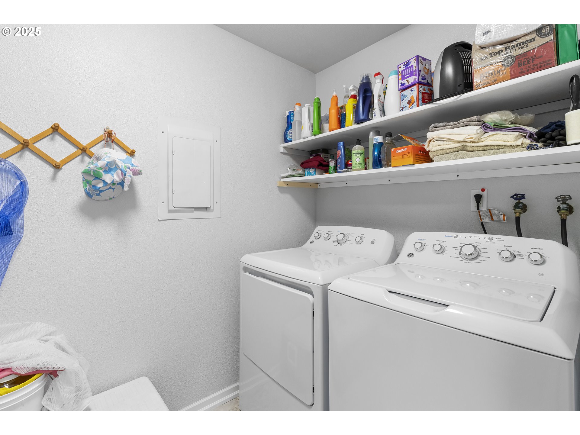 Photo #31: 661397191 Listing: Photo #31