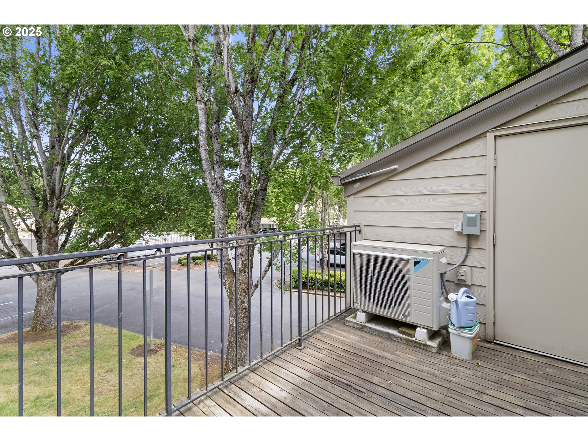 Photo #32: 661397191 Listing: Photo #32