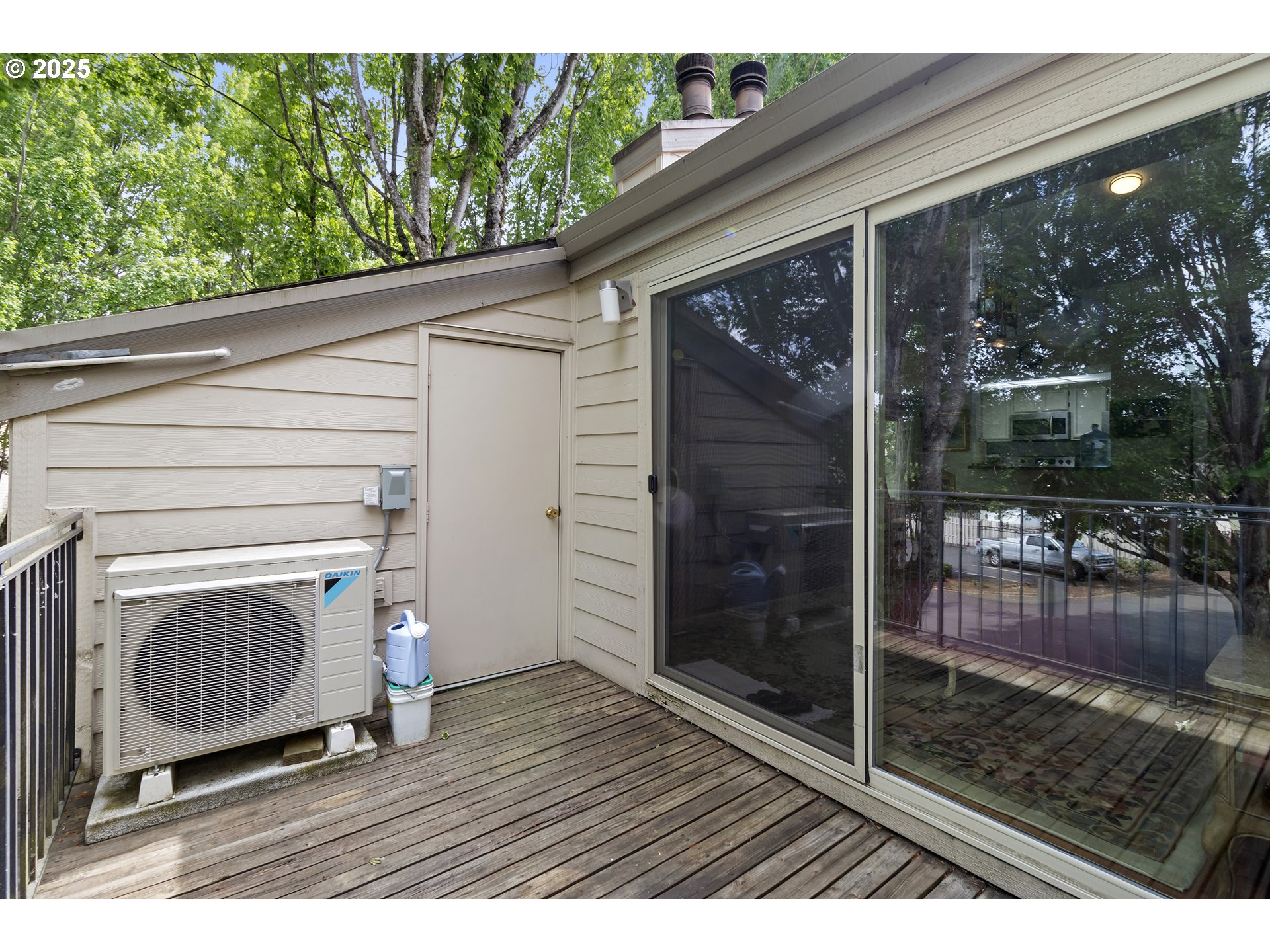 Photo #33: 661397191 Listing: Photo #33