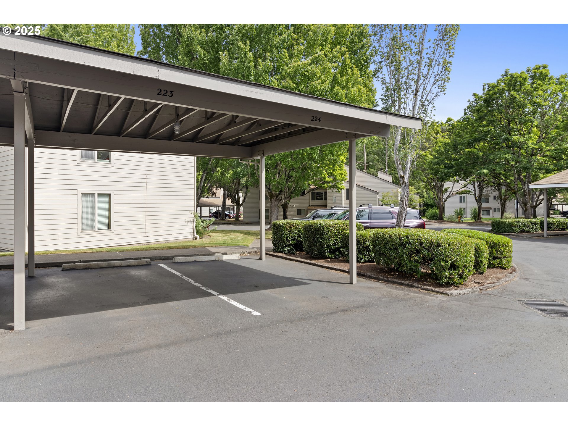 Photo #34: 661397191 Listing: Photo #34