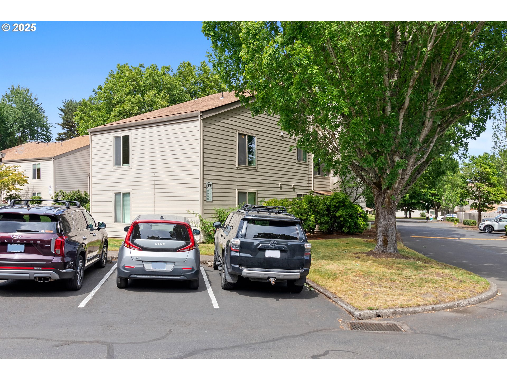 Photo #35: 661397191 Listing: Photo #35