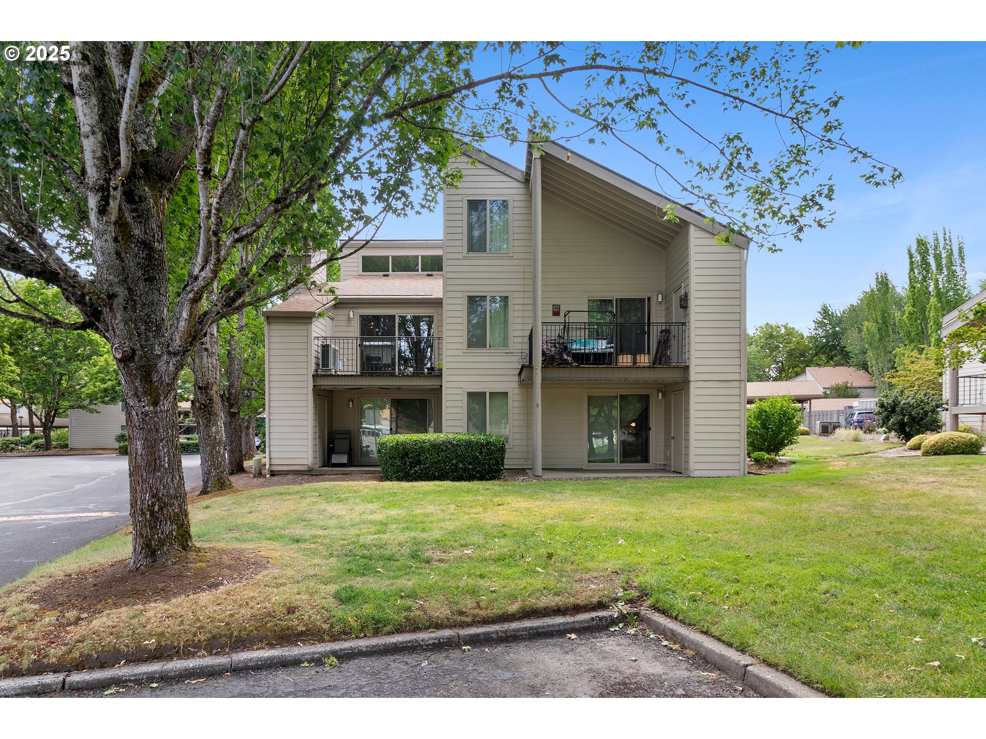 Photo #36: 661397191 Listing: Photo #36