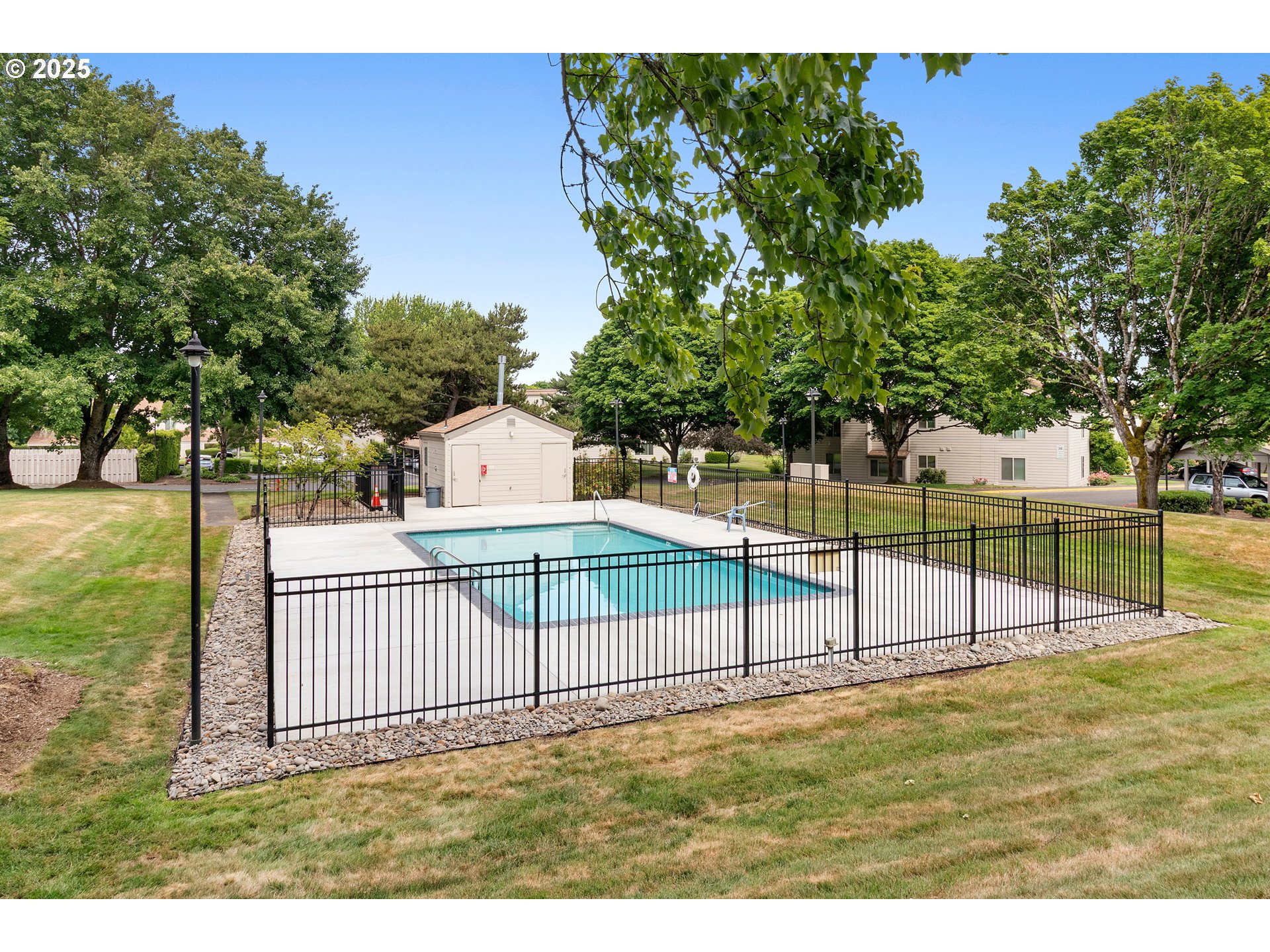 Photo #38: 661397191 Listing: Photo #38