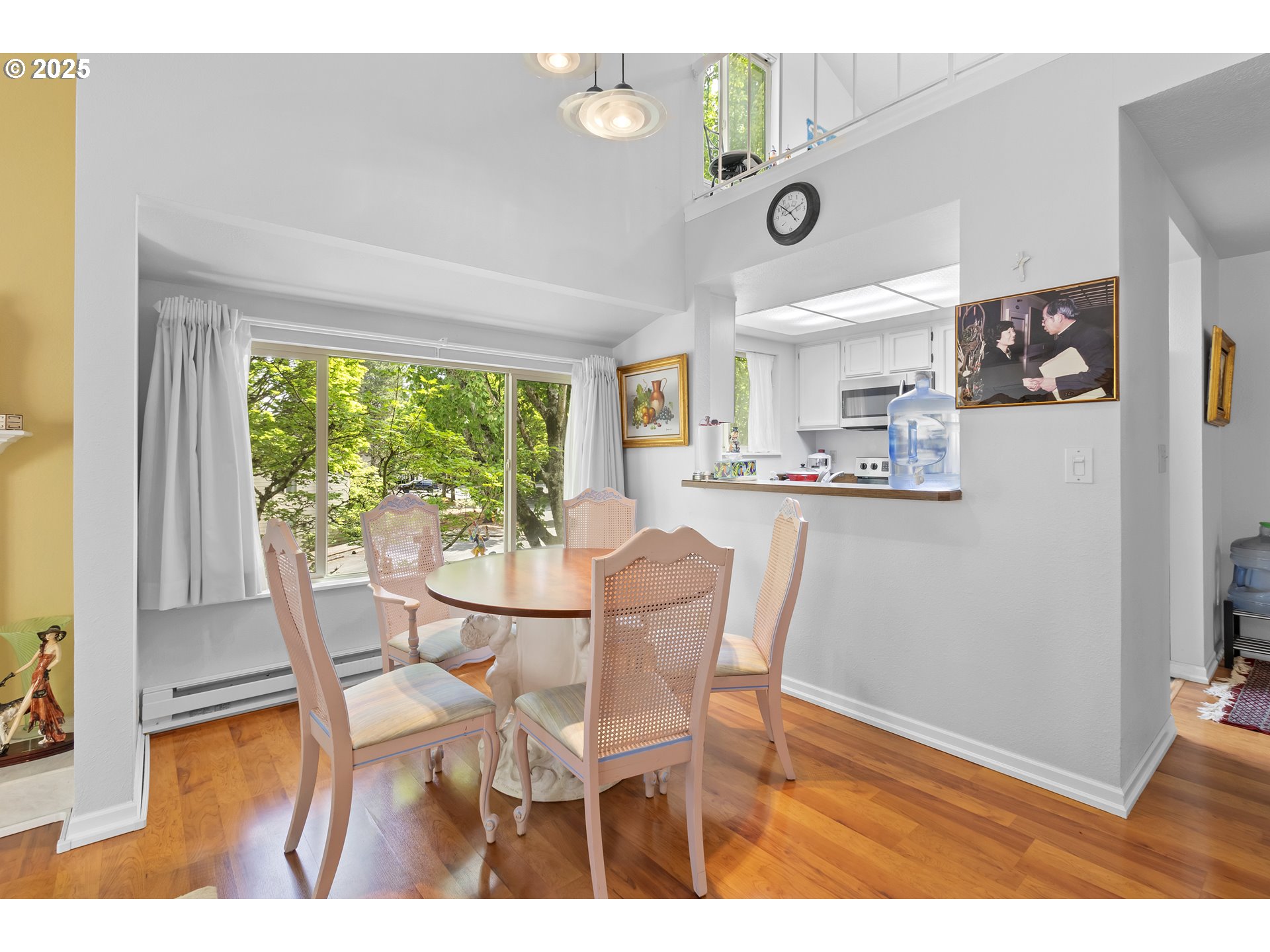 Photo #4: 661397191 Listing: Photo #4