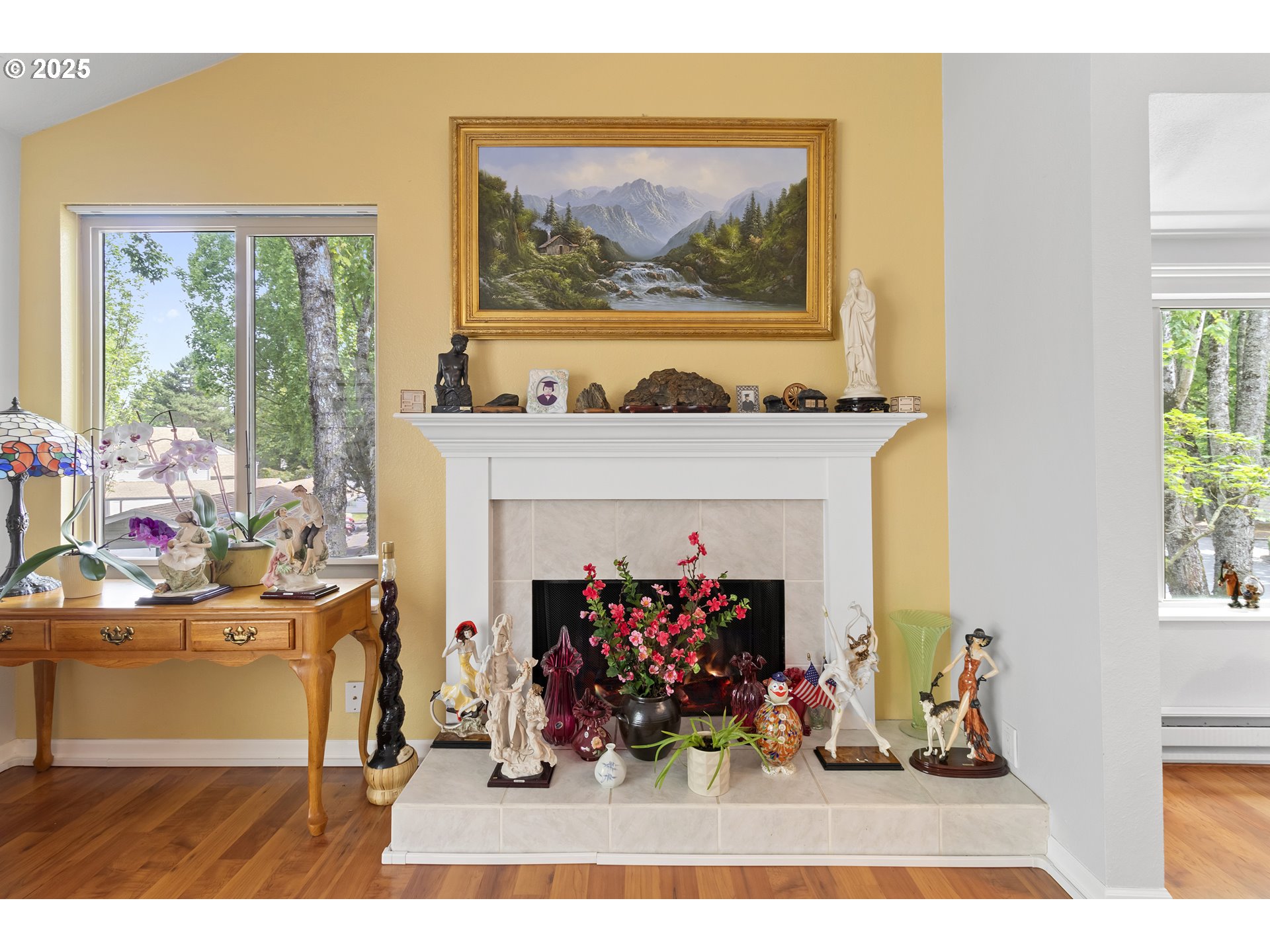 Photo #5: 661397191 Listing: Photo #5