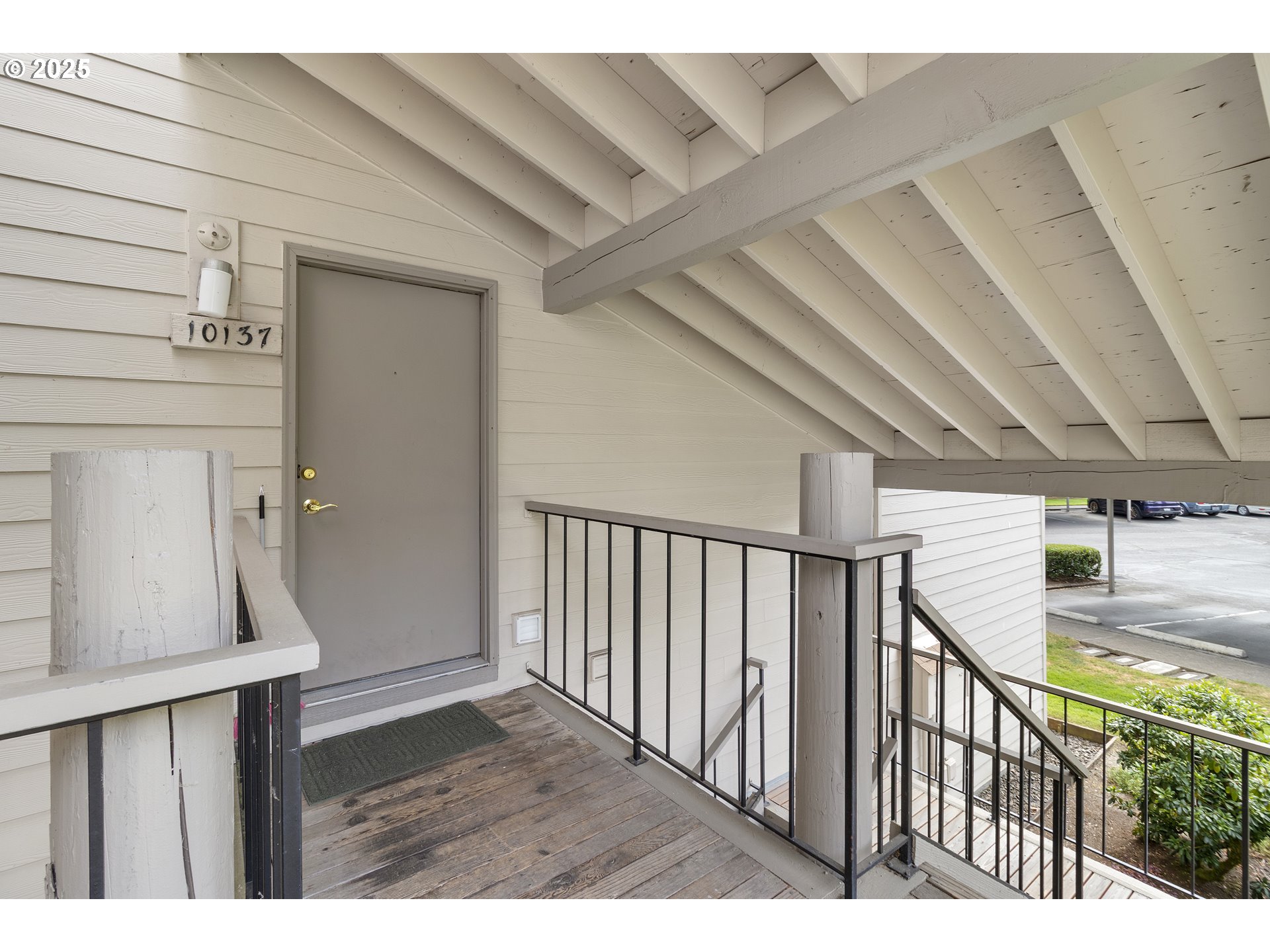 Photo #6: 661397191 Listing: Photo #6