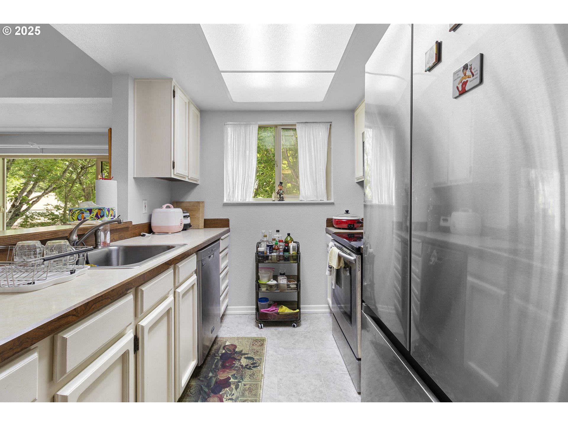 Photo #7: 661397191 Listing: Photo #7